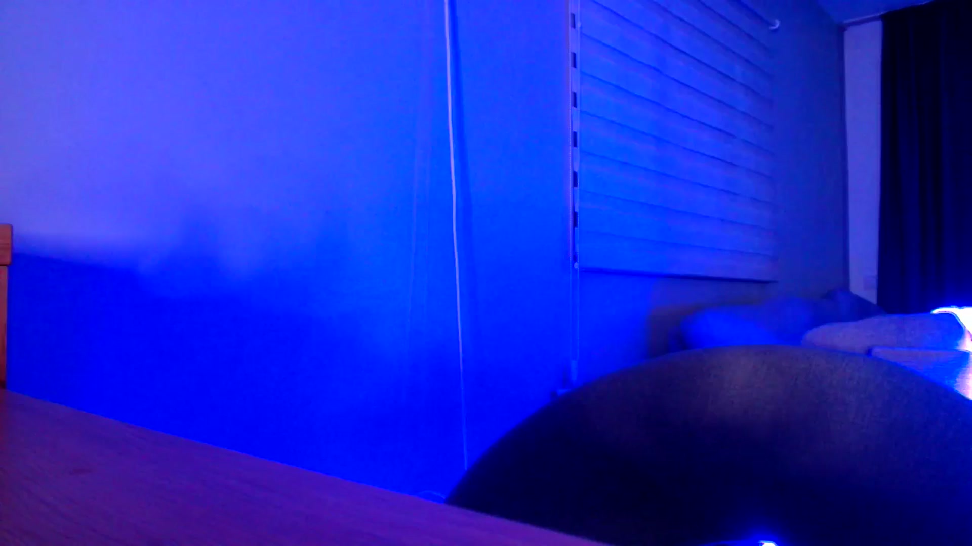 Gallery image thumbnail from Ana_Rose's myfreecams stream on, 08/28/2025, 21:28 image 1 of 20