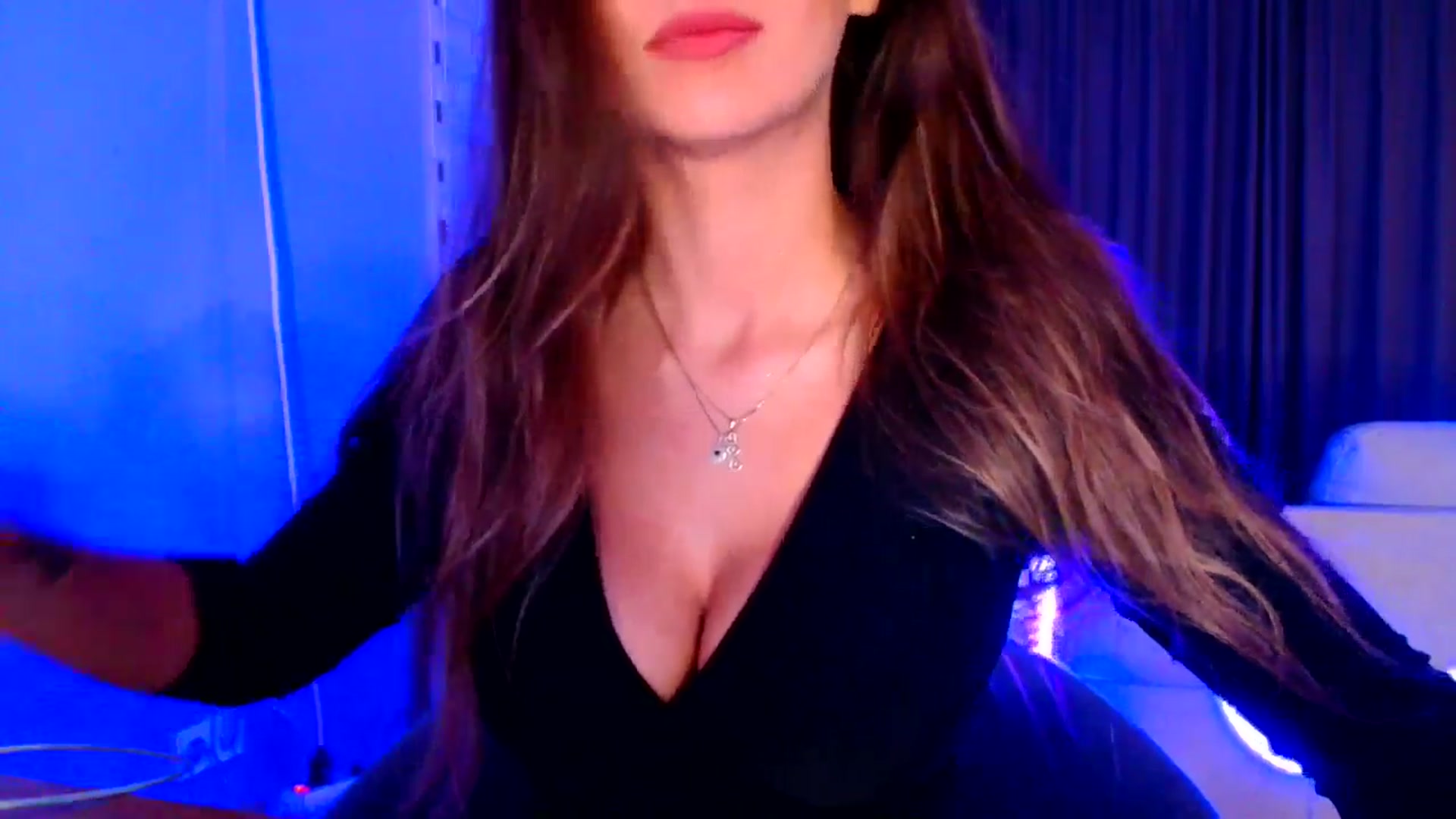 Gallery image thumbnail from Ana_Rose's myfreecams stream on, 08/28/2025, 21:28 image 10 of 20