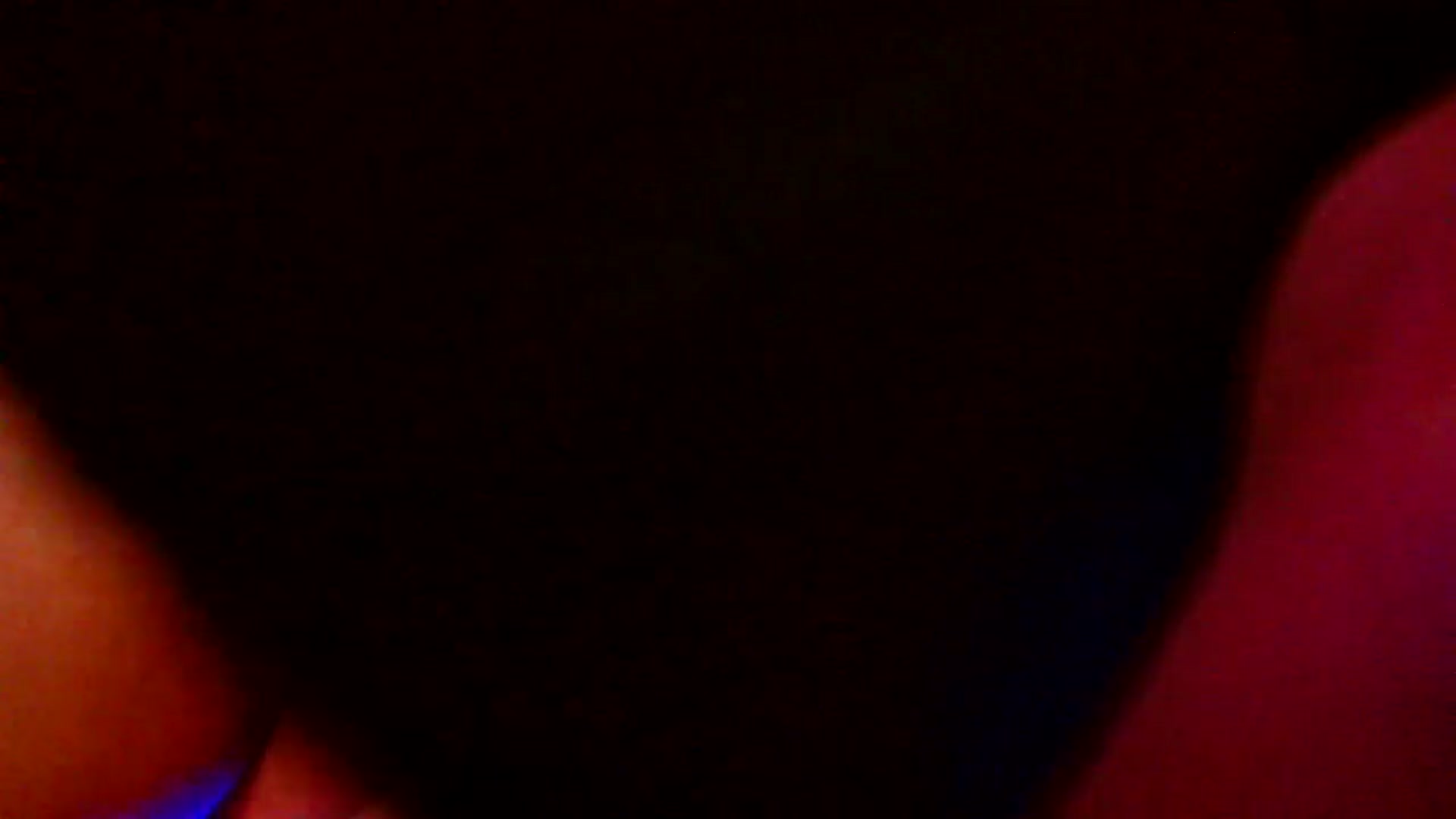 Gallery image thumbnail from Ana_Rose's myfreecams stream on, 08/28/2025, 21:28 image 18 of 20