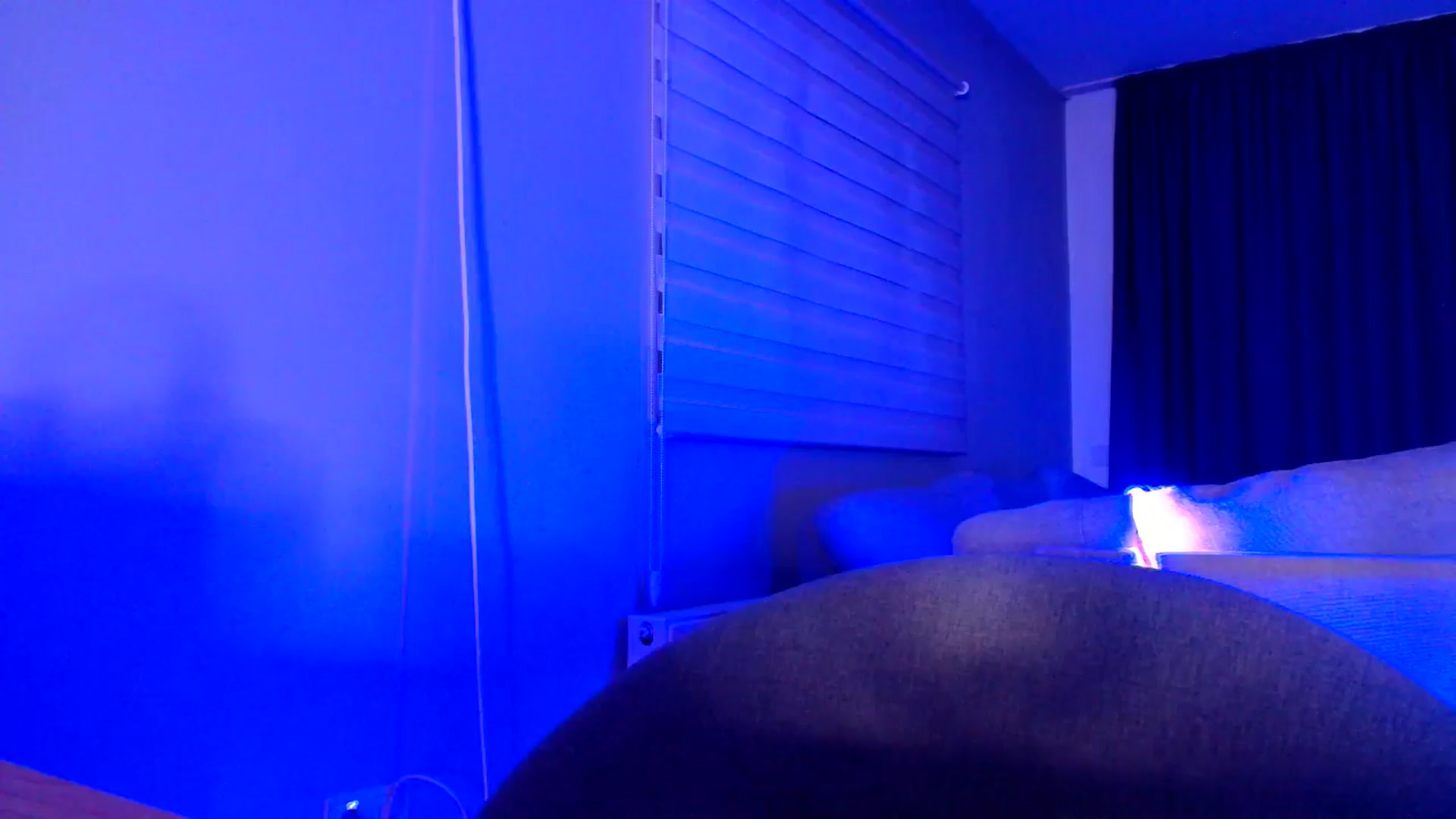 Gallery image thumbnail from Ana_Rose's myfreecams stream on, 08/28/2025, 22:00 image 11 of 20