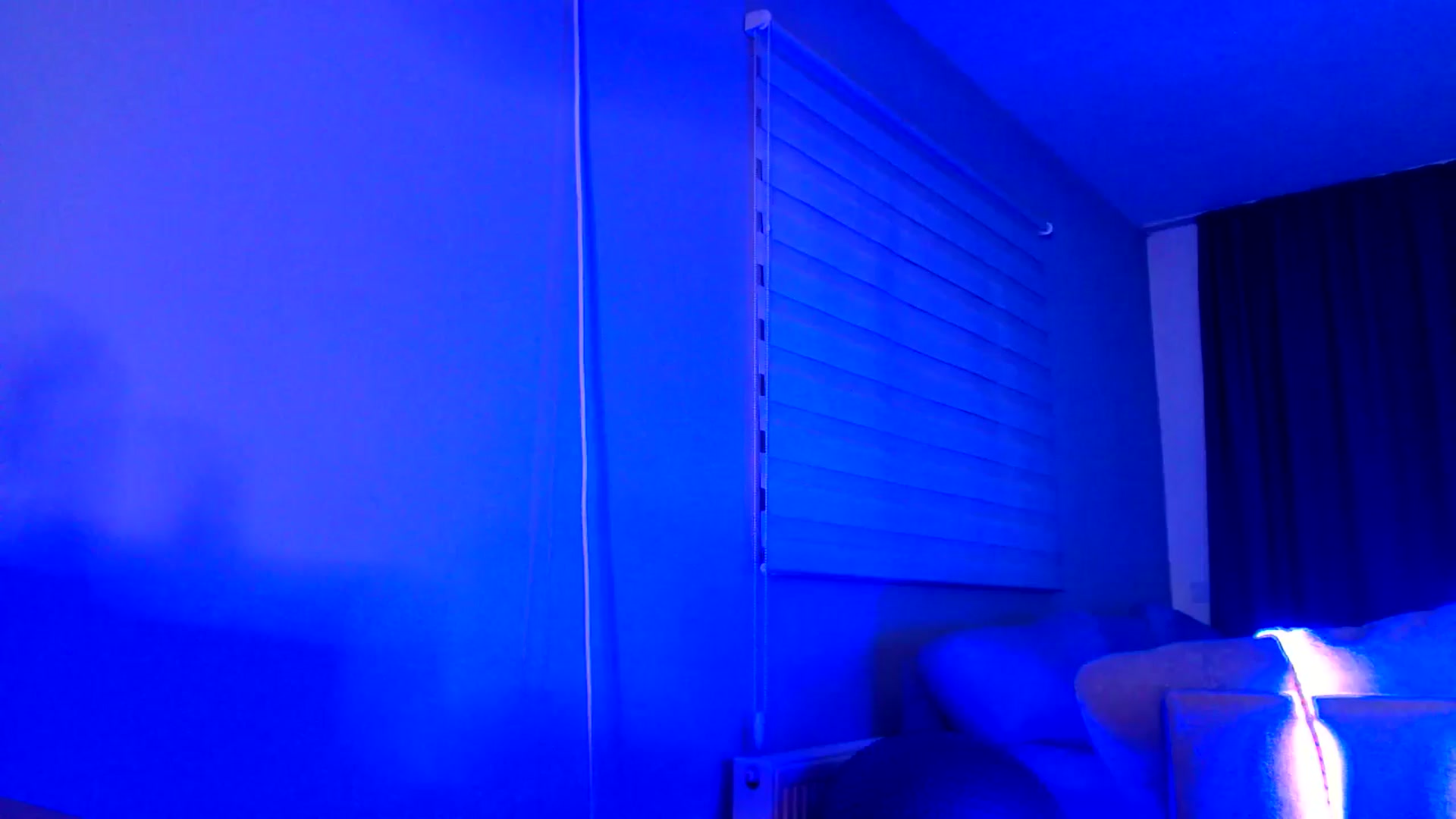 Gallery image thumbnail from Ana_Rose's myfreecams stream on, 08/28/2025, 22:00 image 1 of 20