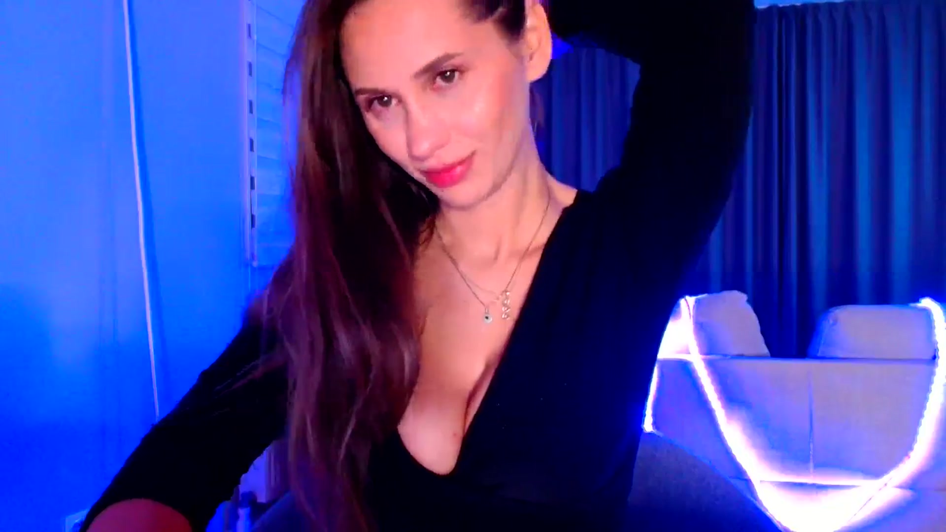 Gallery image thumbnail from Ana_Rose's myfreecams stream on, 08/28/2025, 22:00 image 4 of 20