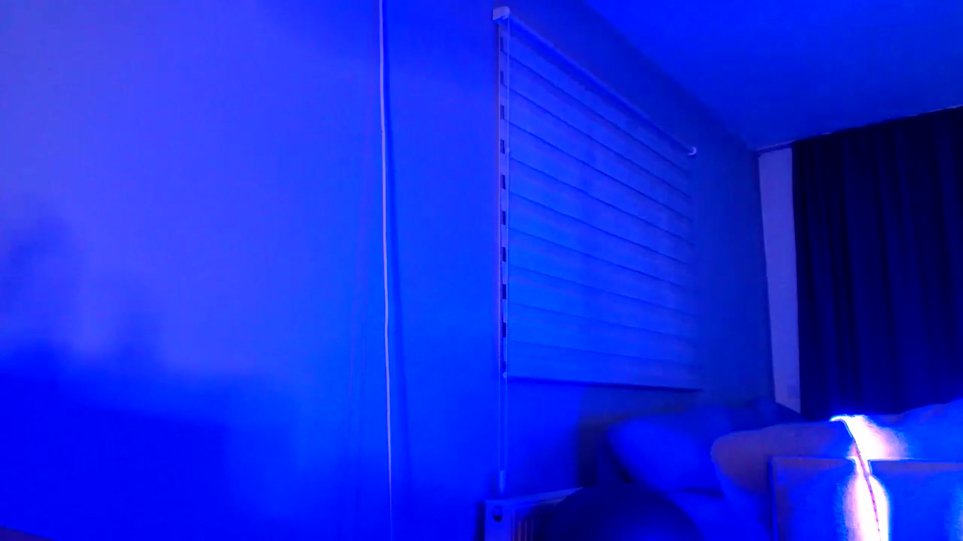 Gallery image thumbnail from Ana_Rose's myfreecams stream on, 08/28/2025, 22:00 image 2 of 20