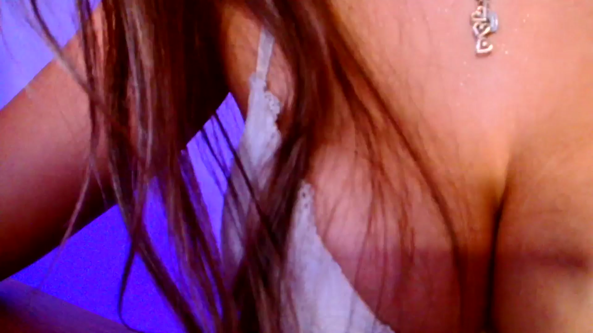 Gallery image thumbnail from Ana_Rose's myfreecams stream on, 09/13/2025, 01:22 image 13 of 20