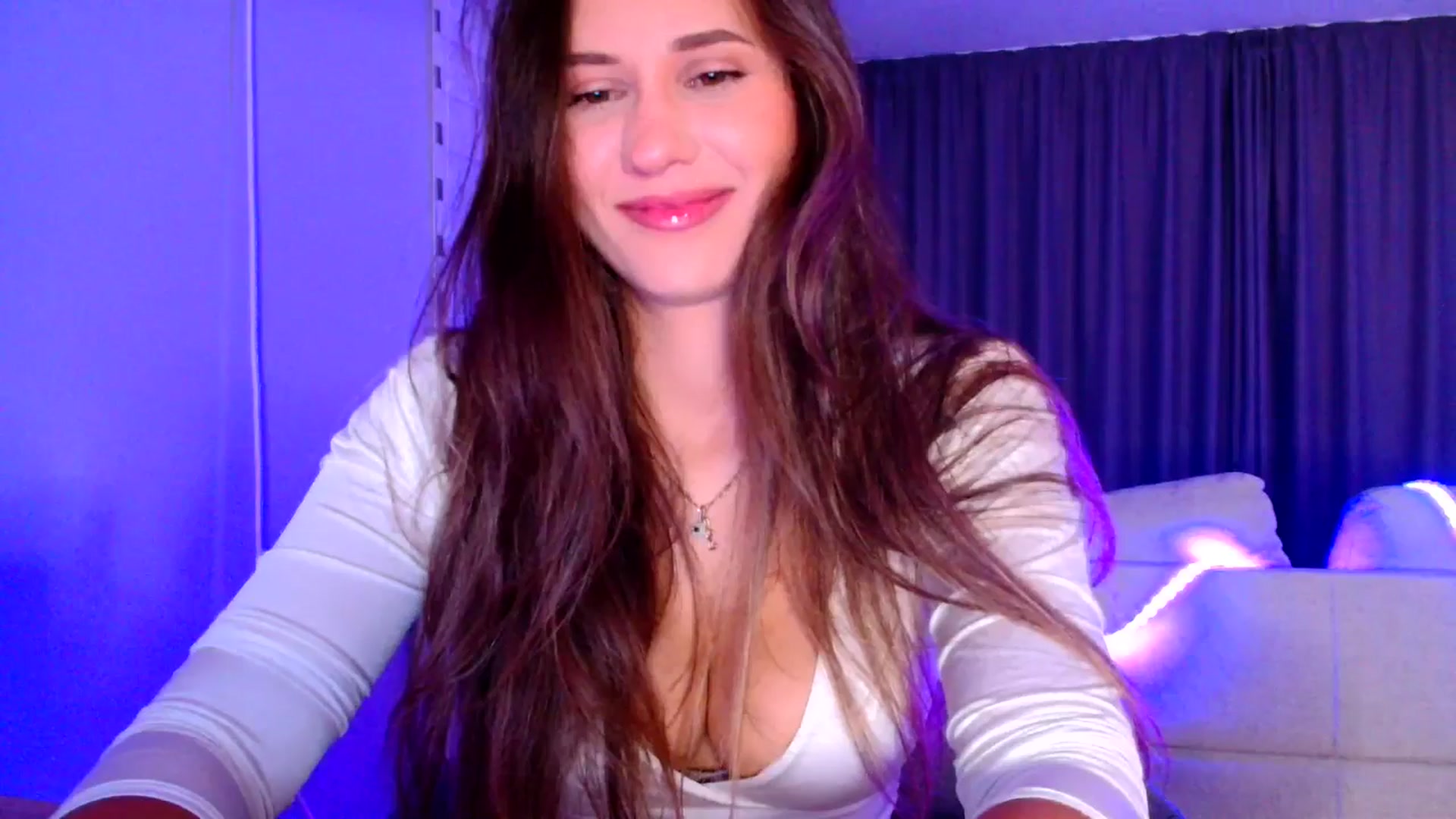 Gallery image thumbnail from Ana_Rose's myfreecams stream on, 09/13/2025, 01:22 image 9 of 20