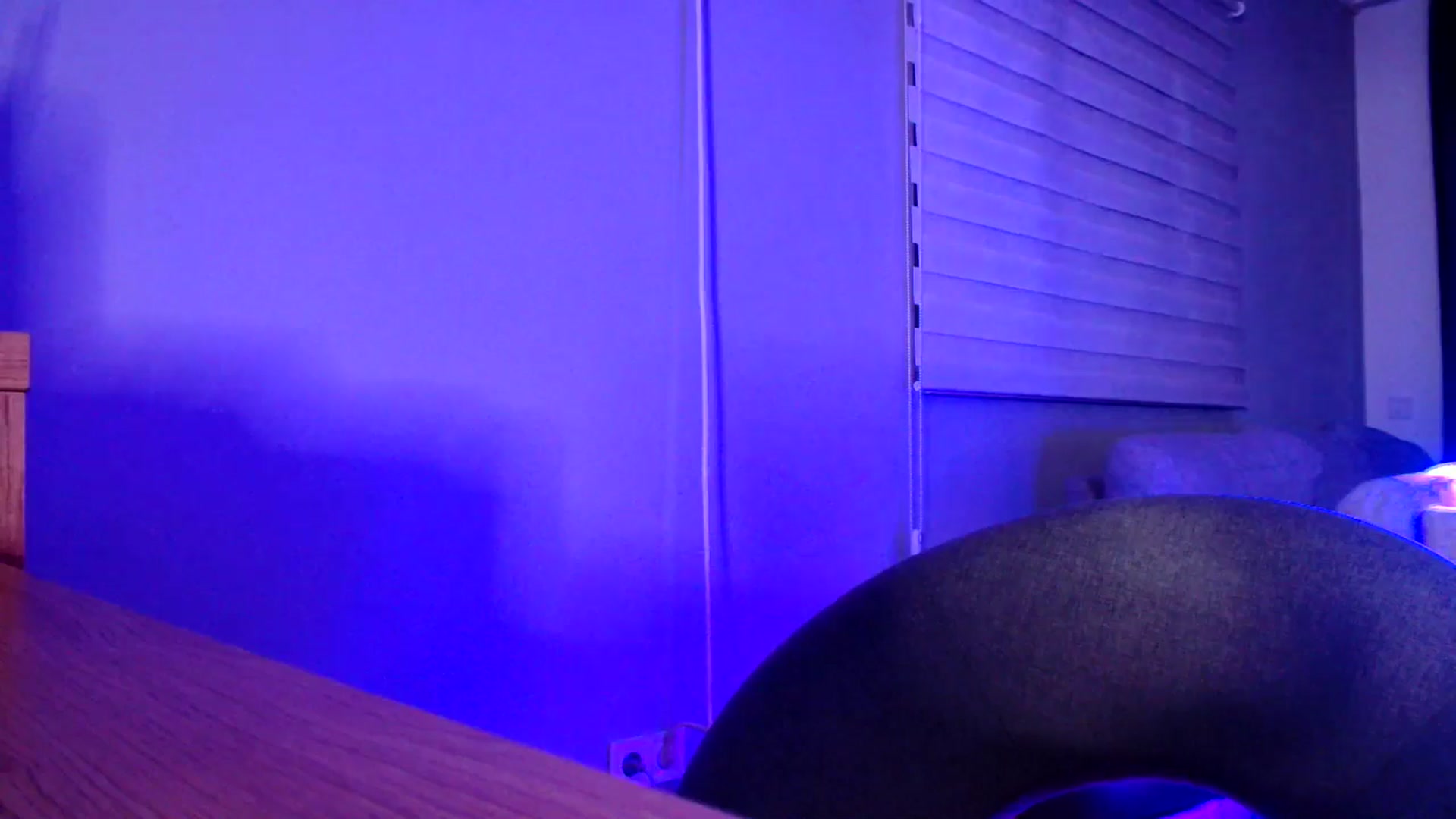 Gallery image thumbnail from Ana_Rose's myfreecams stream on, 09/13/2025, 01:22 image 8 of 20