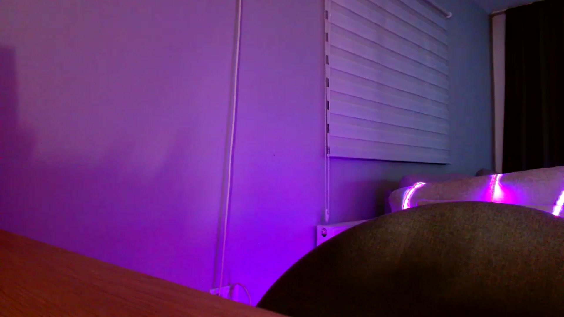 Gallery image thumbnail from Ana_Rose's myfreecams stream on, 09/20/2025, 24:35 image 9 of 20