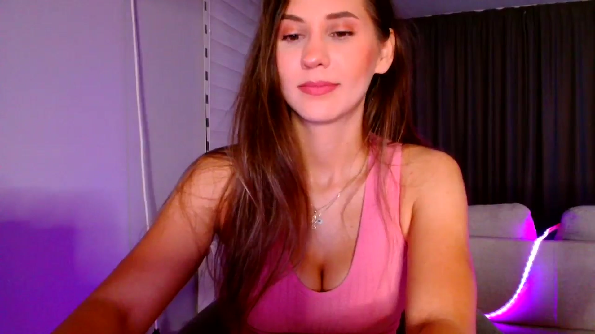 Gallery image thumbnail from Ana_Rose's myfreecams stream on, 09/20/2025, 22:05 image 10 of 20