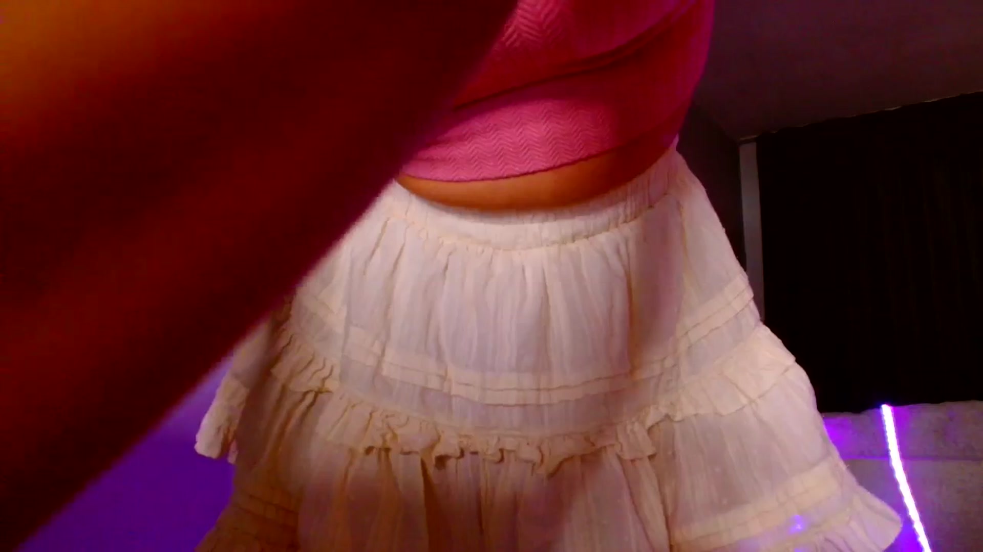 Gallery image thumbnail from Ana_Rose's myfreecams stream on, 09/20/2025, 22:05 image 15 of 20