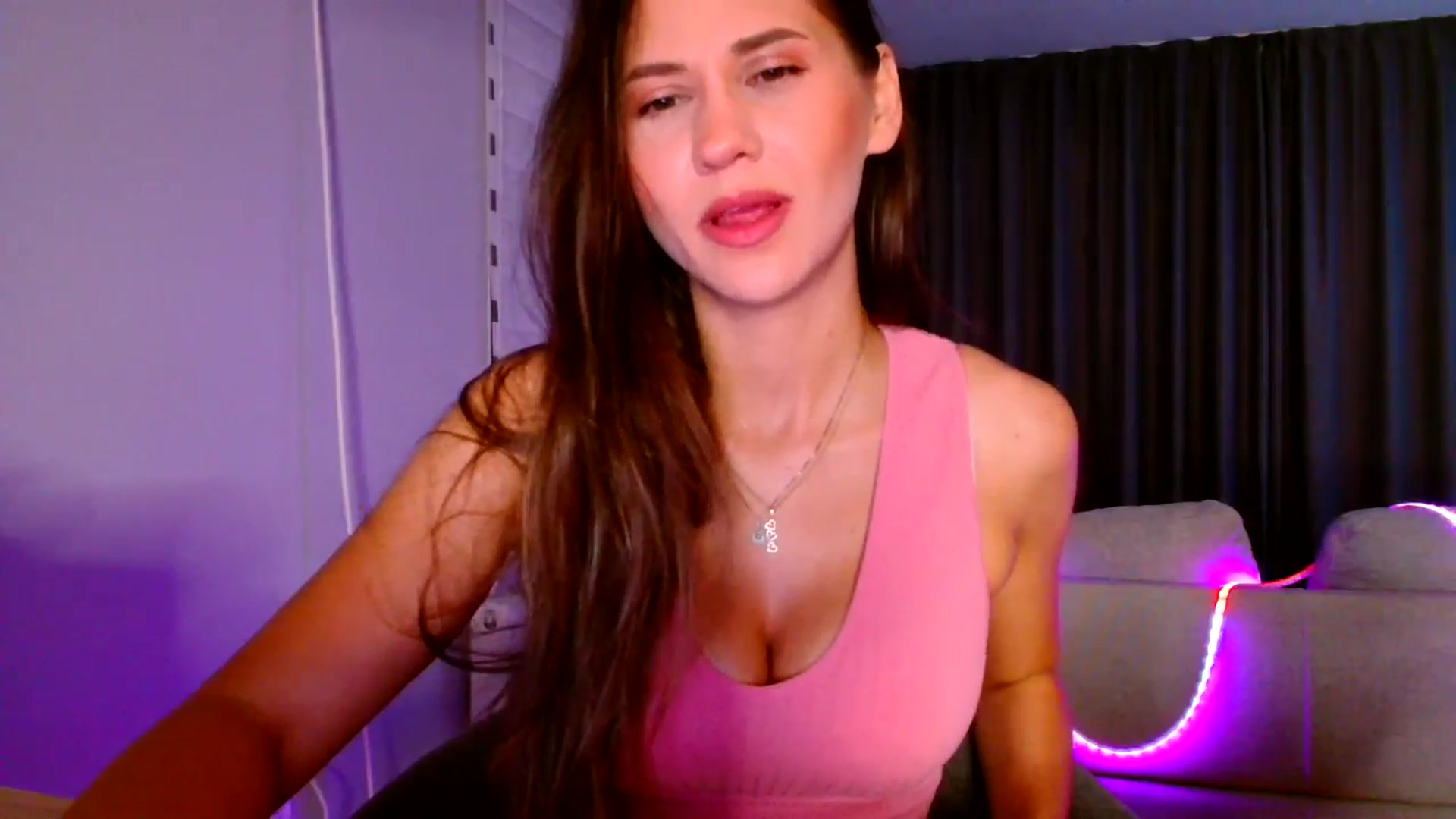 Gallery image thumbnail from Ana_Rose's myfreecams stream on, 09/20/2025, 22:36 image 16 of 20