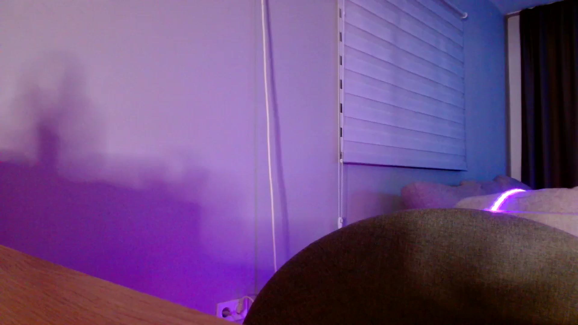 Gallery image thumbnail from Ana_Rose's myfreecams stream on, 09/20/2025, 22:36 image 1 of 20