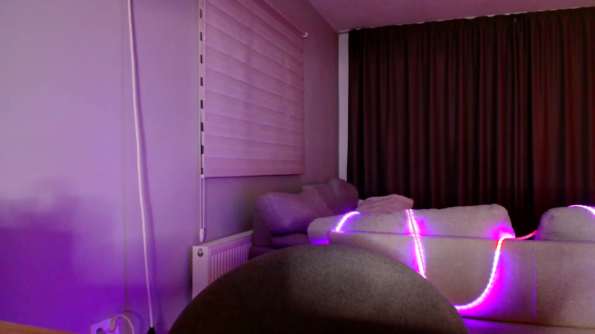 Gallery image thumbnail from Ana_Rose's myfreecams stream on, 09/20/2025, 22:36 image 12 of 20
