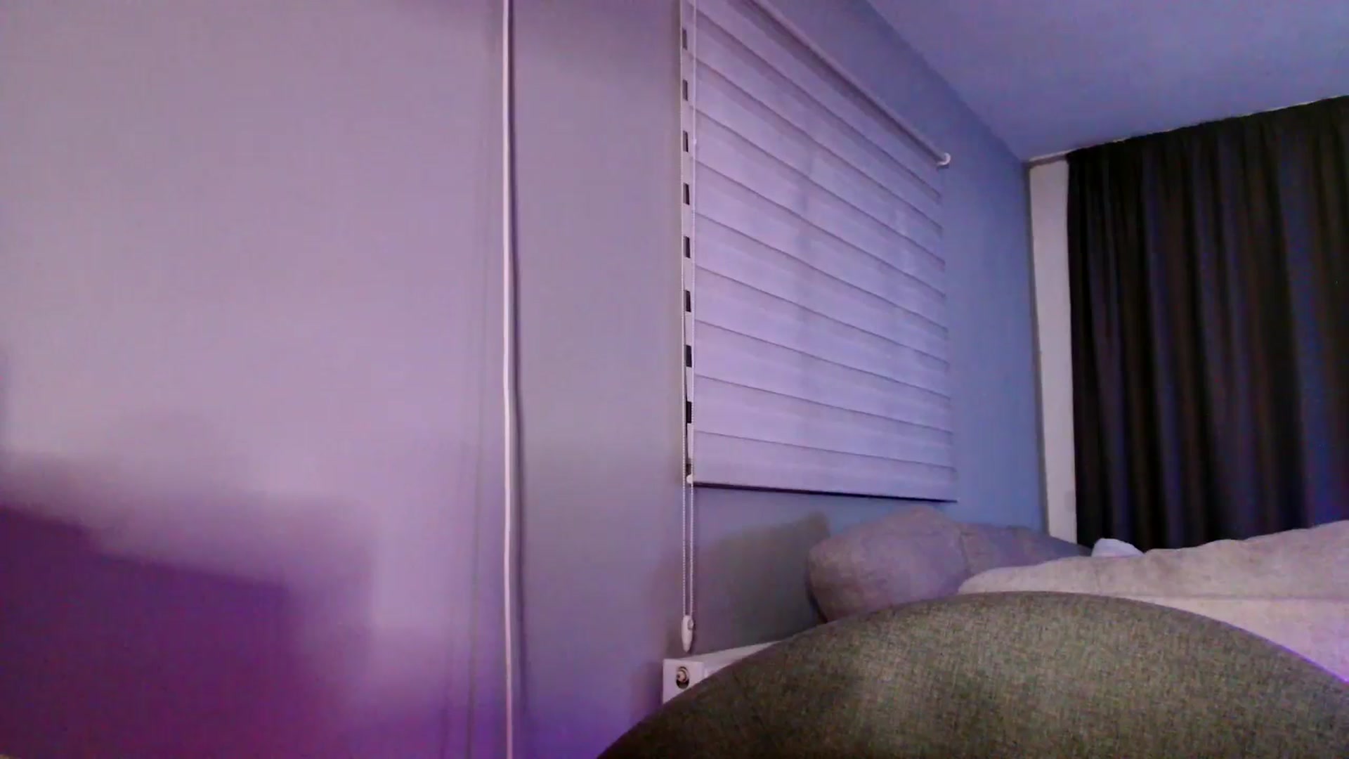 Gallery image thumbnail from Ana_Rose's myfreecams stream on, 09/27/2025, 22:00 image 13 of 20
