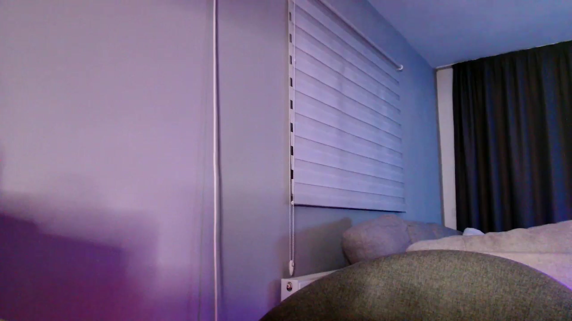 Gallery image thumbnail from Ana_Rose's myfreecams stream on, 09/27/2025, 22:00 image 14 of 20