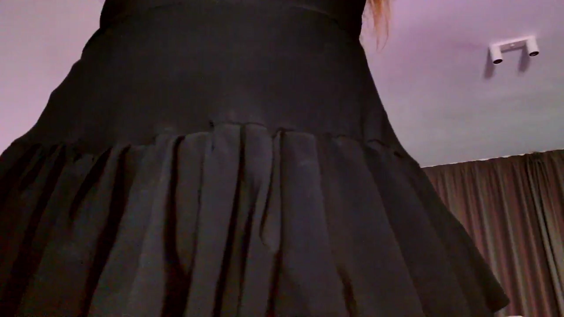 Gallery image thumbnail from Ana_Rose's myfreecams stream on, 09/28/2025, 24:48 image 11 of 20