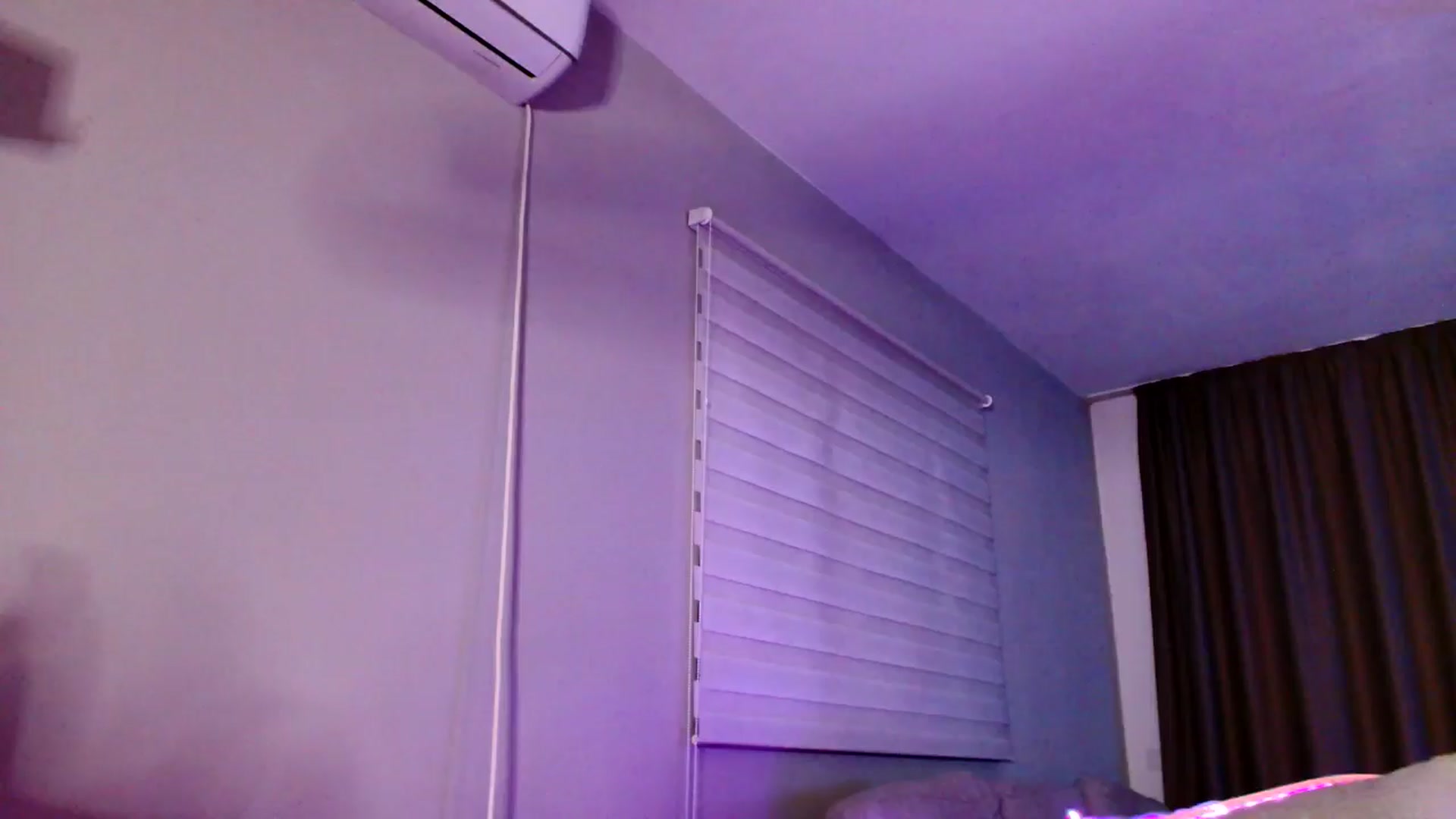 Gallery image thumbnail from Ana_Rose's myfreecams stream on, 10/05/2025, 02:00 image 12 of 20