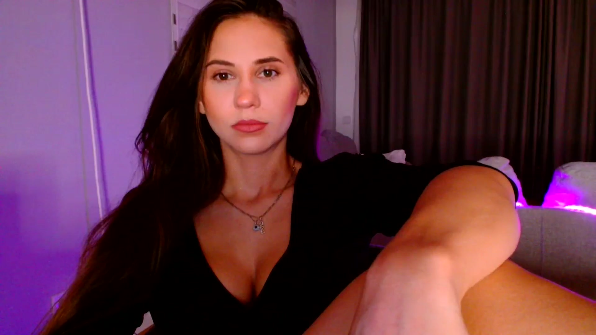 Gallery image thumbnail from Ana_Rose's myfreecams stream on, 10/11/2025, 22:17 image 11 of 20