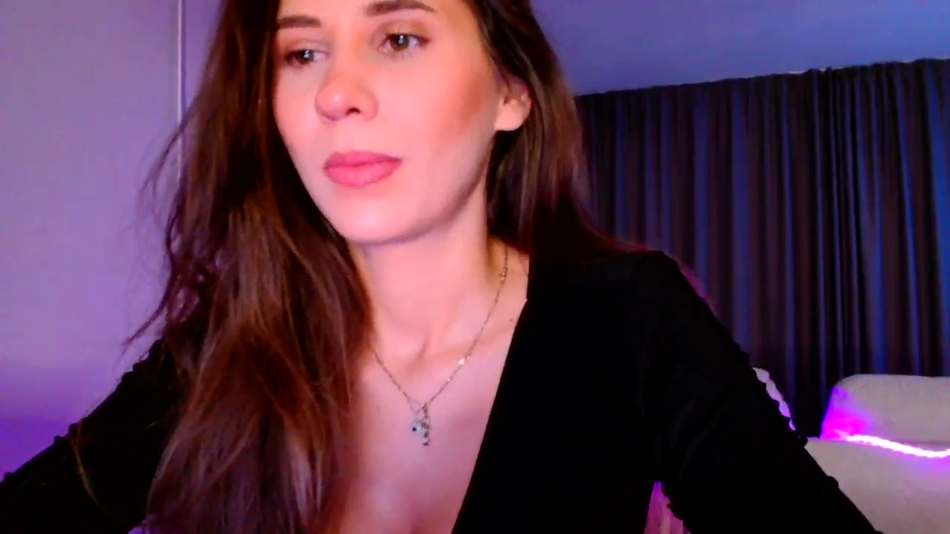 Gallery image thumbnail from Ana_Rose's myfreecams stream on, 10/11/2025, 22:17 image 12 of 20