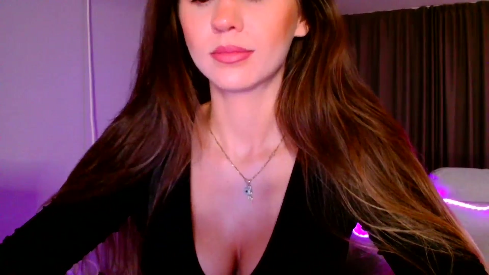 Gallery image thumbnail from Ana_Rose's myfreecams stream on, 10/11/2025, 22:17 image 15 of 20