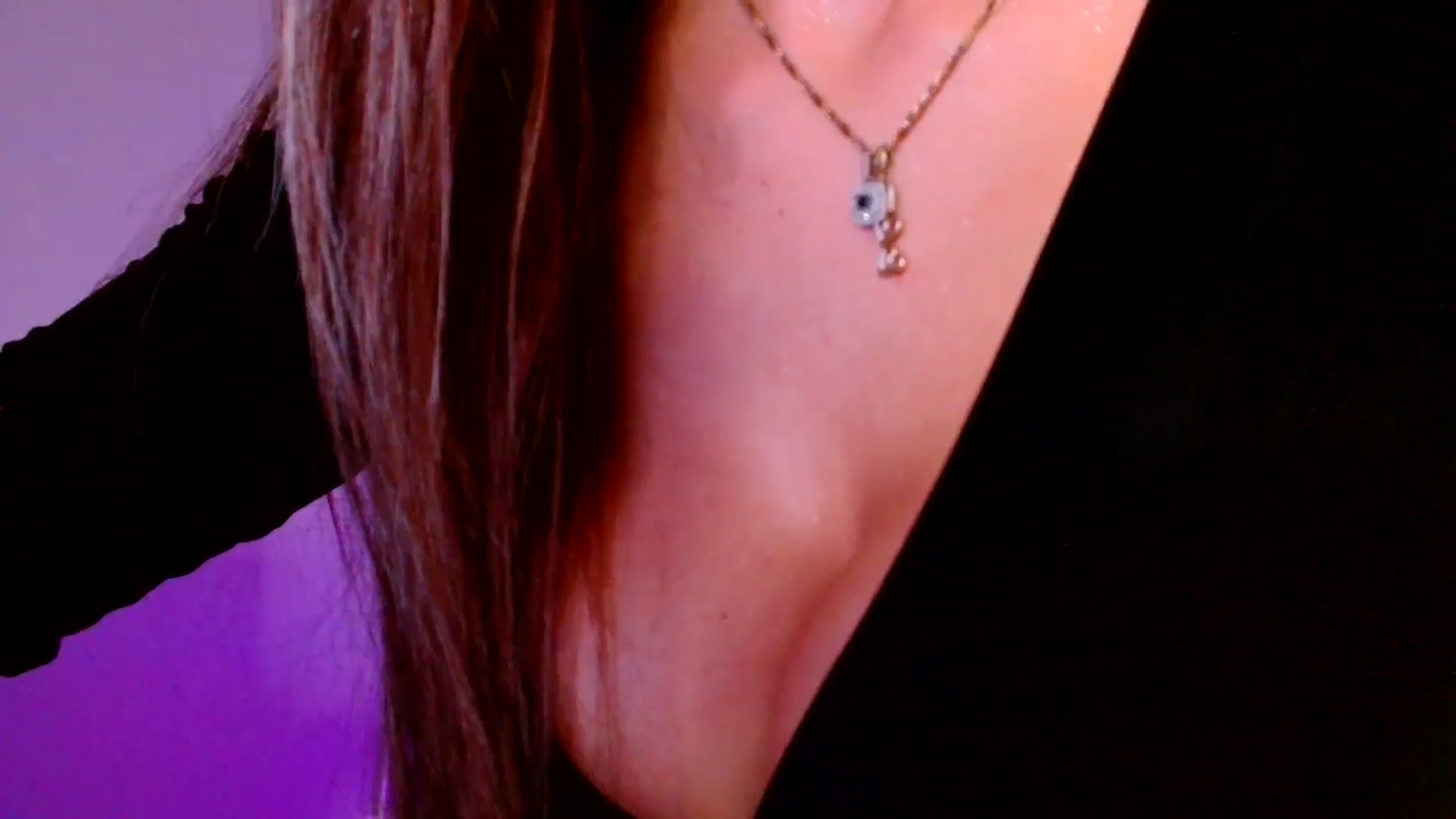 Gallery image thumbnail from Ana_Rose's myfreecams stream on, 10/12/2025, 24:01 image 12 of 20
