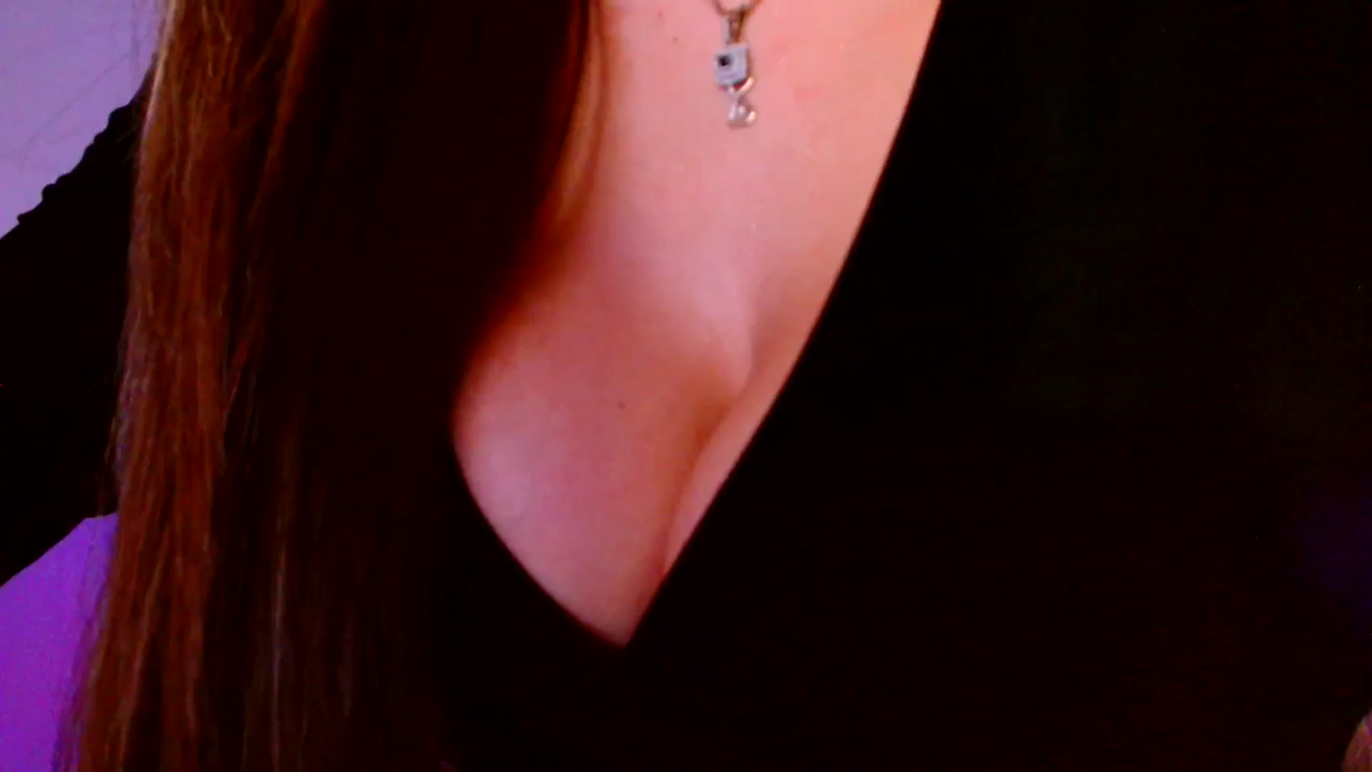 Gallery image thumbnail from Ana_Rose's myfreecams stream on, 10/12/2025, 24:01 image 13 of 20