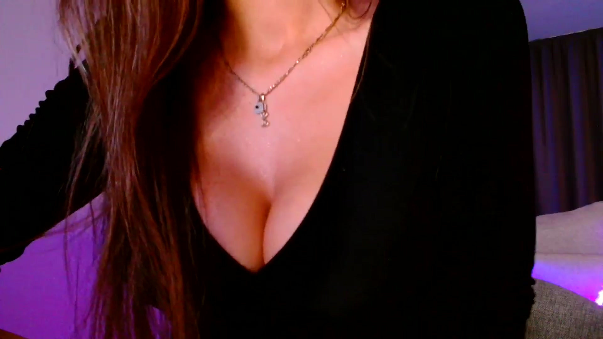 Gallery image thumbnail from Ana_Rose's myfreecams stream on, 10/12/2025, 24:52 image 9 of 20