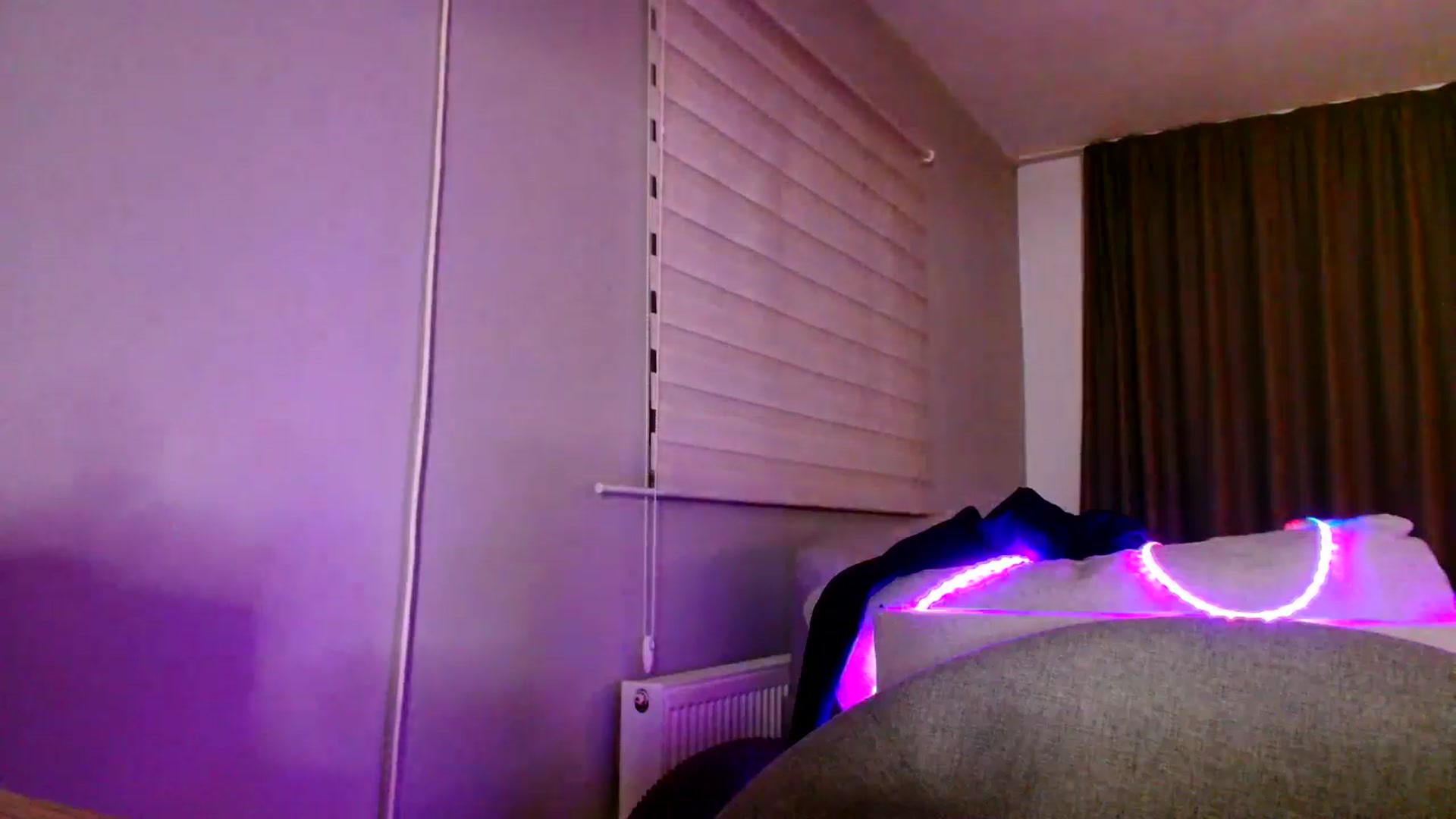 Gallery image thumbnail from Ana_Rose's myfreecams stream on, 10/18/2025, 24:45 image 12 of 20