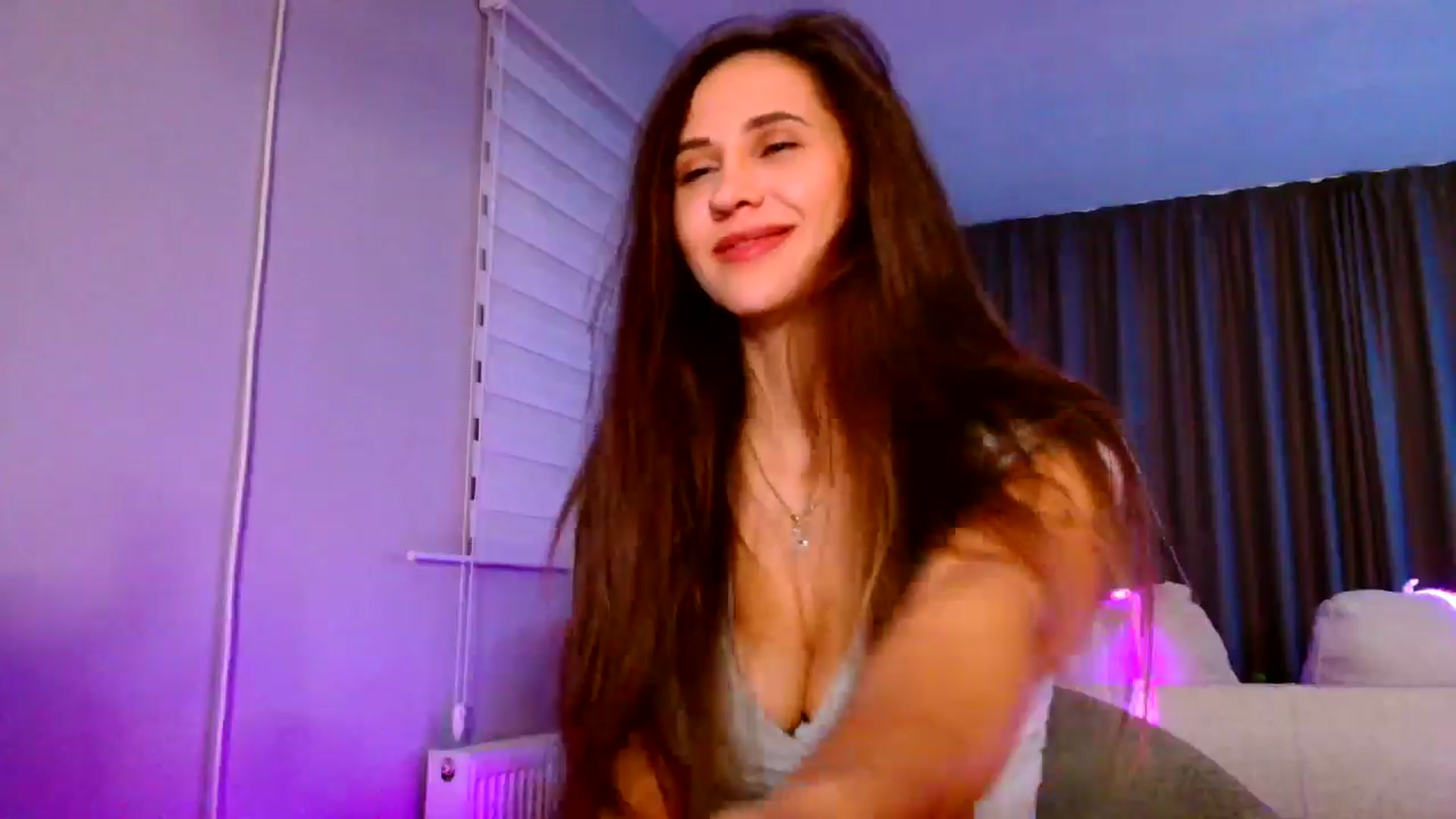 Gallery image thumbnail from Ana_Rose's myfreecams stream on, 10/26/2025, 24:05 image 17 of 20