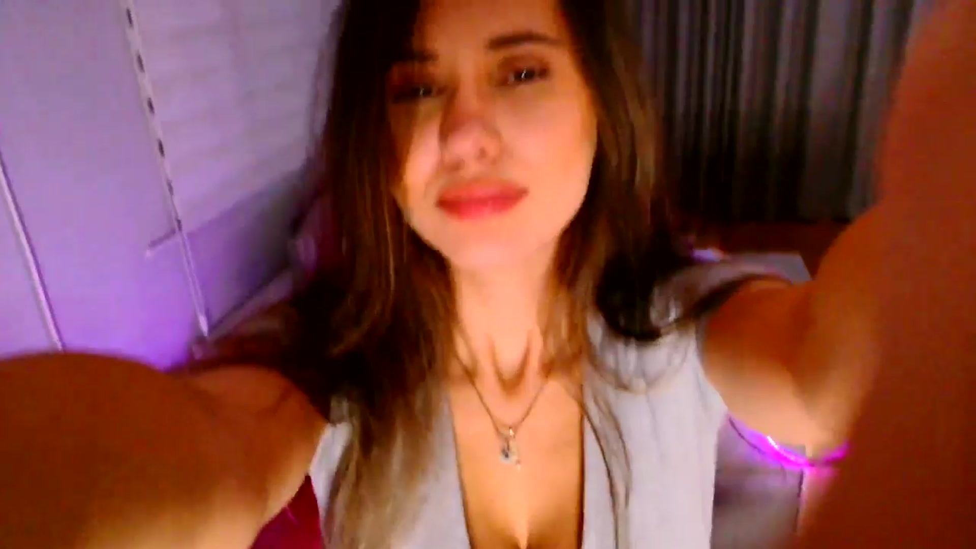 Gallery image thumbnail from Ana_Rose's myfreecams stream on, 10/26/2025, 24:05 image 16 of 20