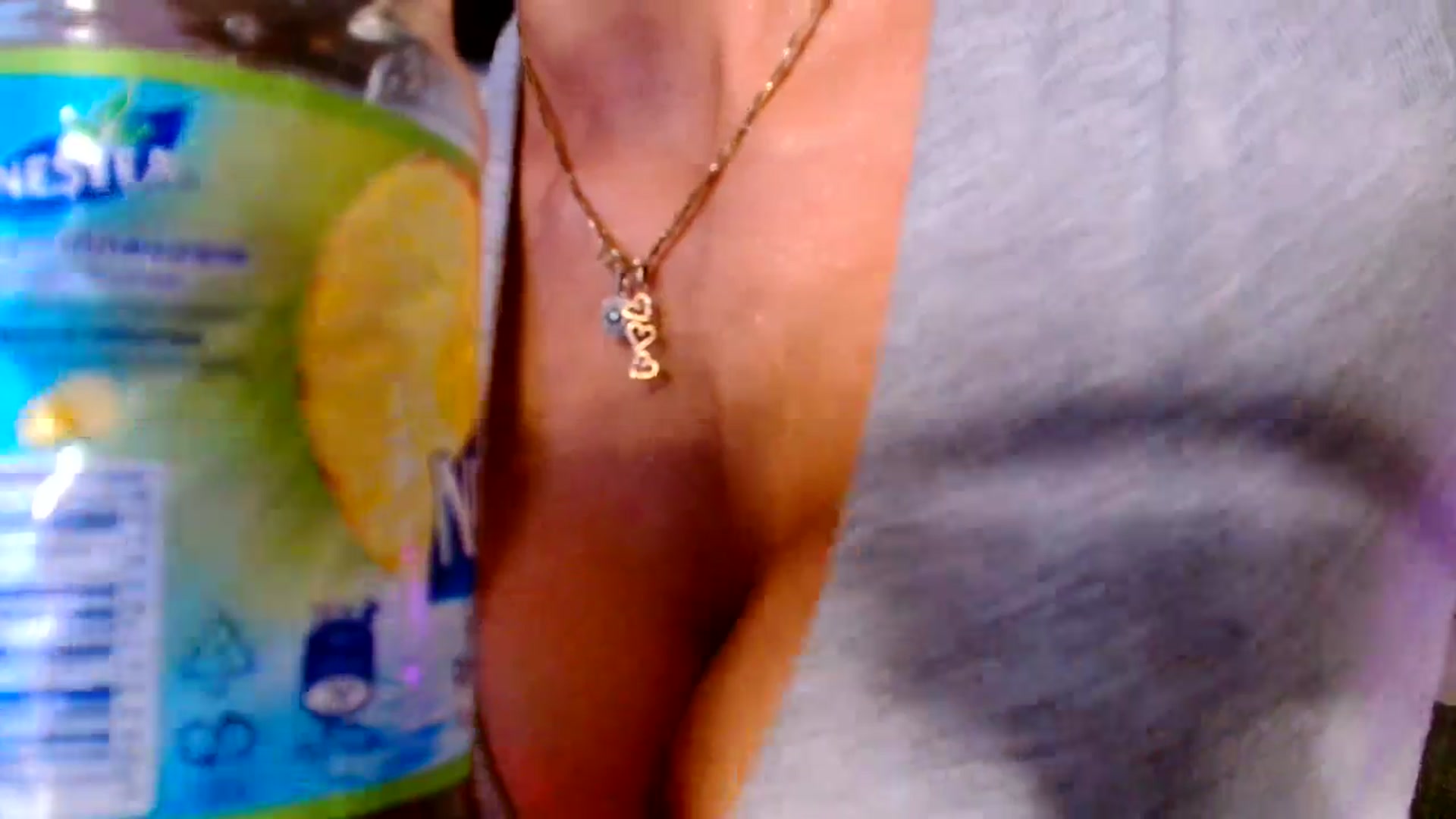 Gallery image thumbnail from Ana_Rose's myfreecams stream on, 10/26/2025, 24:05 image 20 of 20