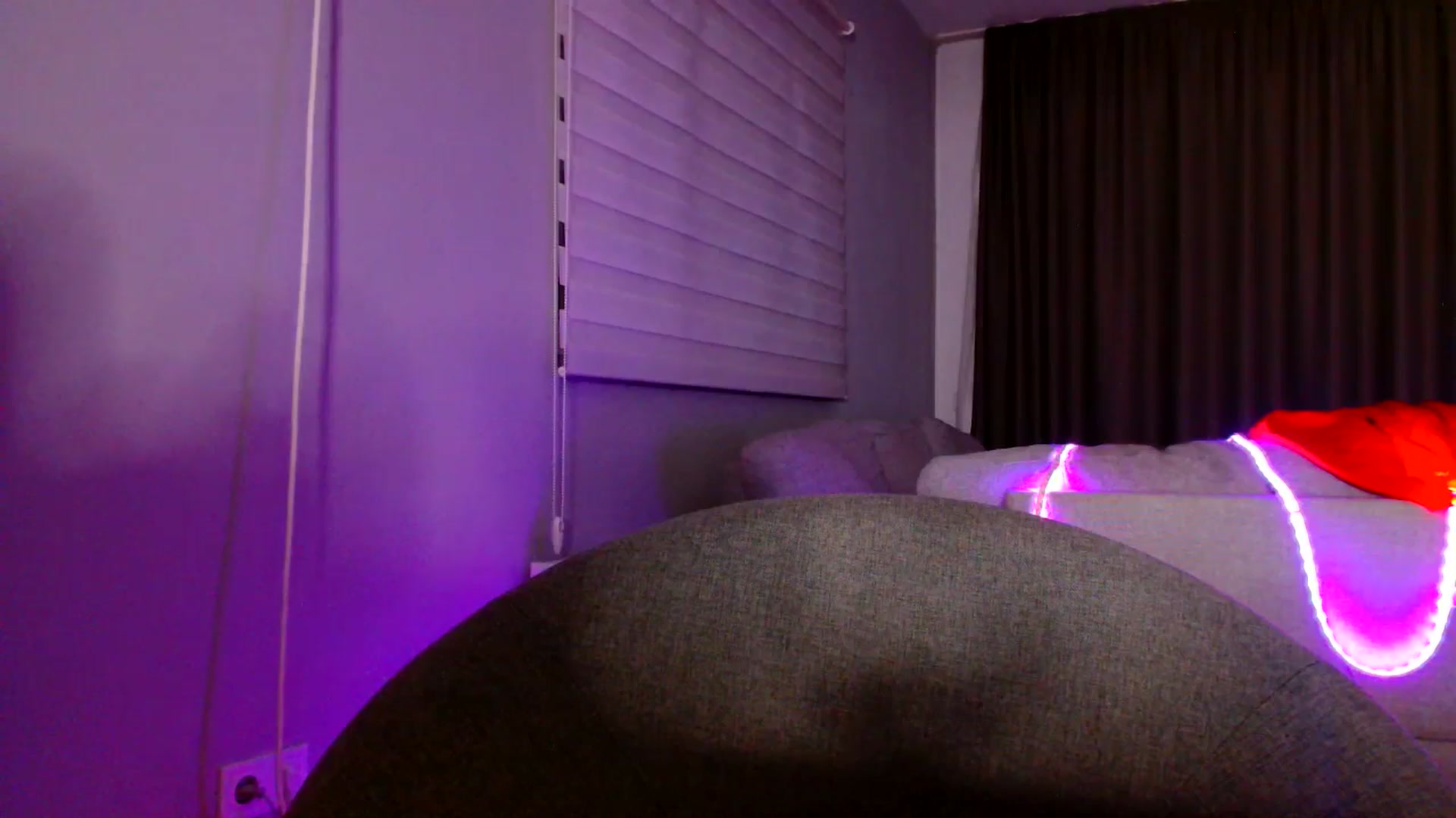 Gallery image thumbnail from Ana_Rose's myfreecams stream on, 11/01/2025, 01:51 image 16 of 20