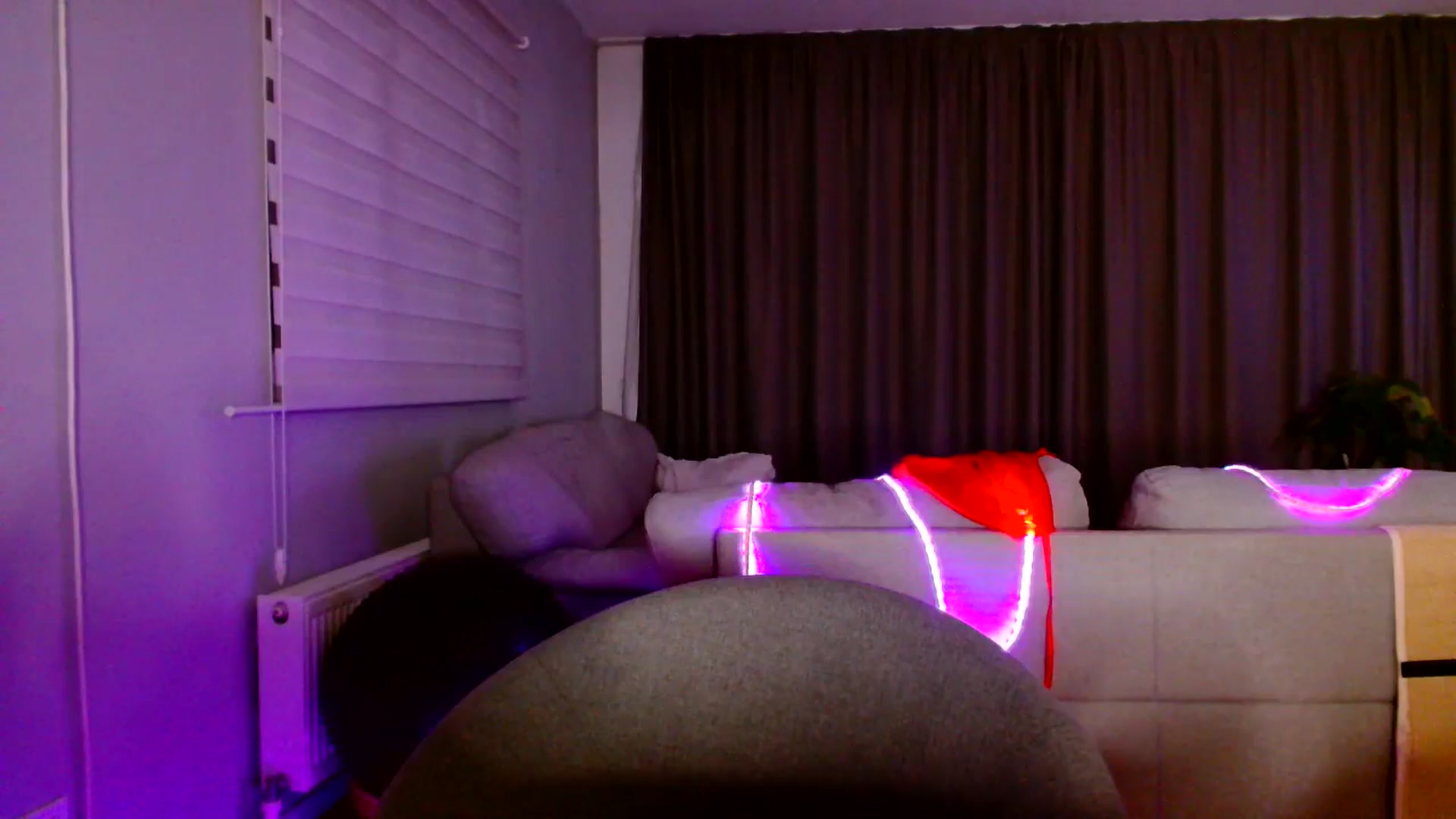 Gallery image thumbnail from Ana_Rose's myfreecams stream on, 11/01/2025, 01:51 image 6 of 20