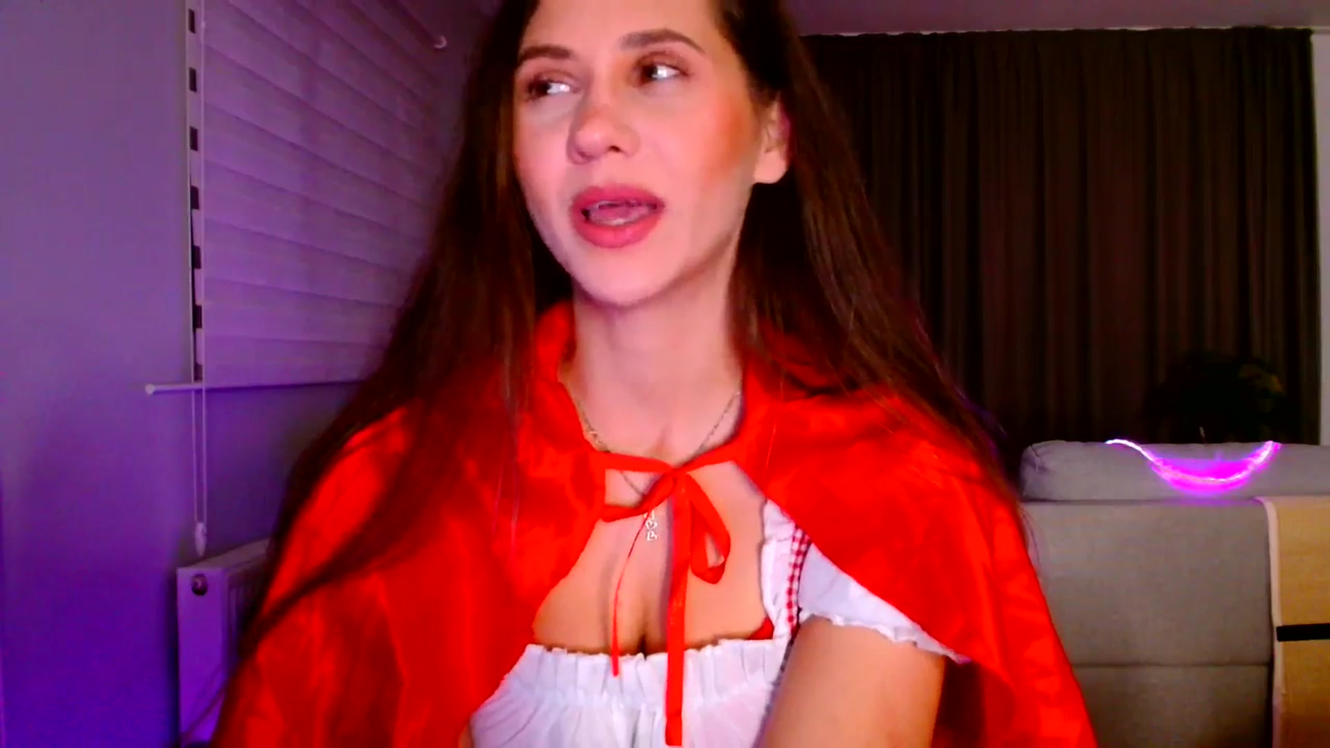 Gallery image thumbnail from Ana_Rose's myfreecams stream on, 11/01/2025, 01:51 image 4 of 20
