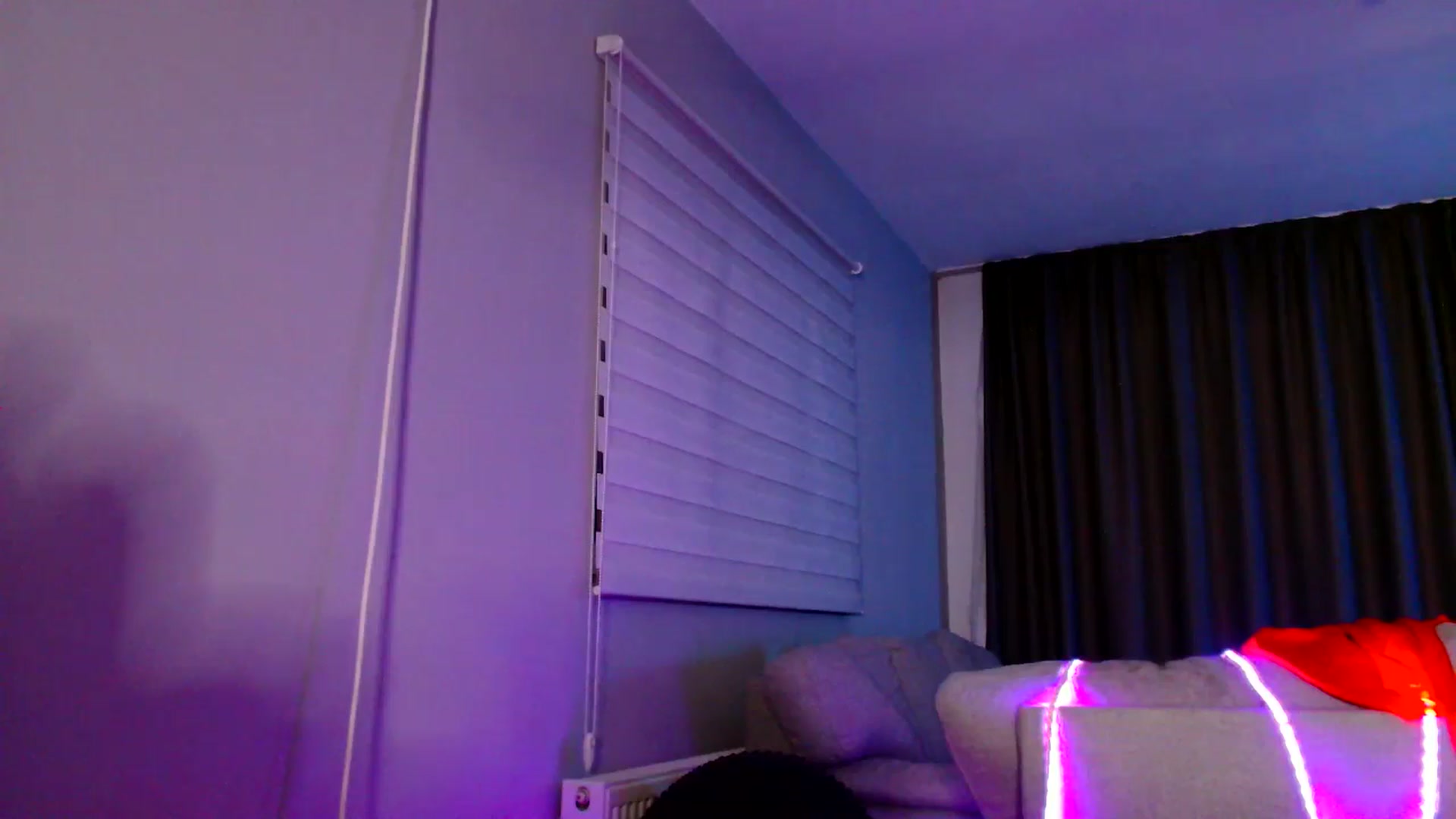 Gallery image thumbnail from Ana_Rose's myfreecams stream on, 11/01/2025, 01:51 image 15 of 20