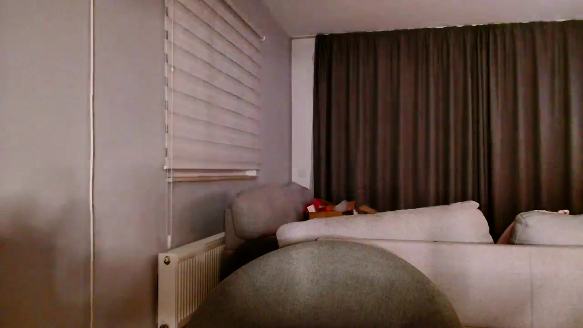 Gallery image thumbnail from Ana_Rose's myfreecams stream on, 11/09/2025, 01:35 image 7 of 20