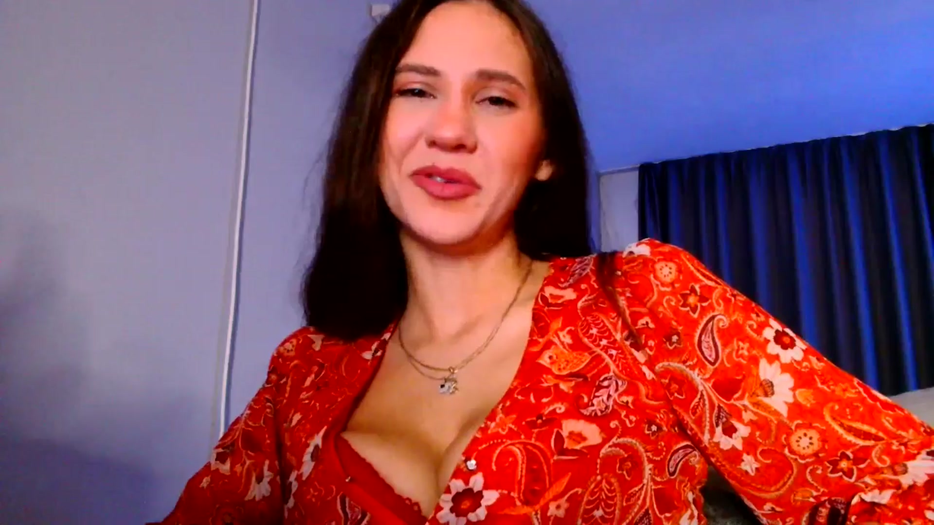 Gallery image thumbnail from Ana_Rose's myfreecams stream on, 11/09/2025, 01:35 image 3 of 20