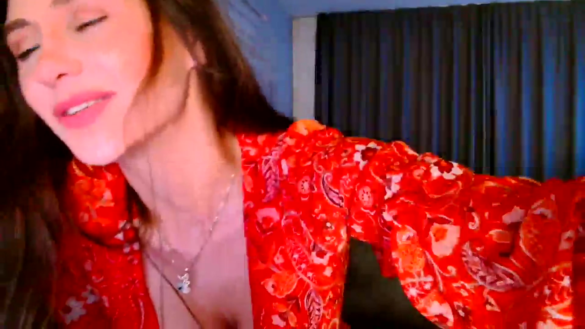 Gallery image thumbnail from Ana_Rose's myfreecams stream on, 11/09/2025, 01:35 image 9 of 20