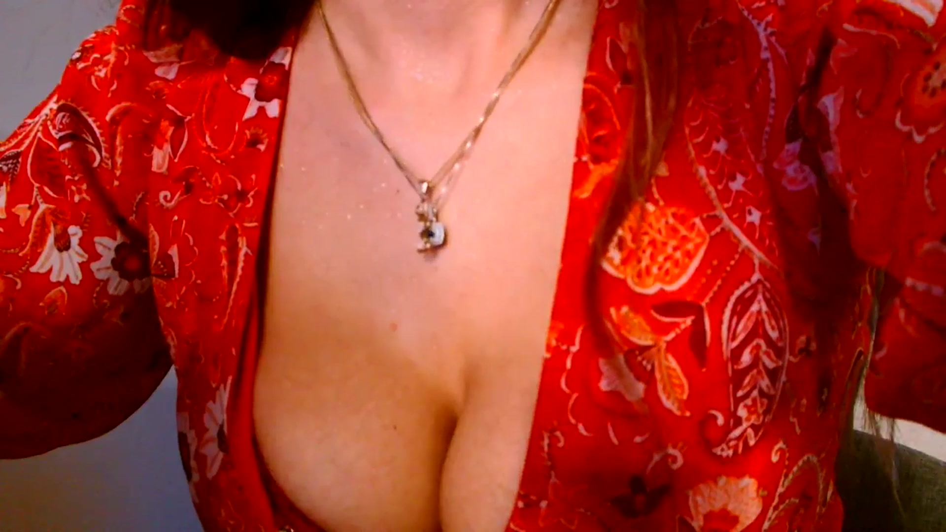 Gallery image thumbnail from Ana_Rose's myfreecams stream on, 11/09/2025, 01:35 image 2 of 20