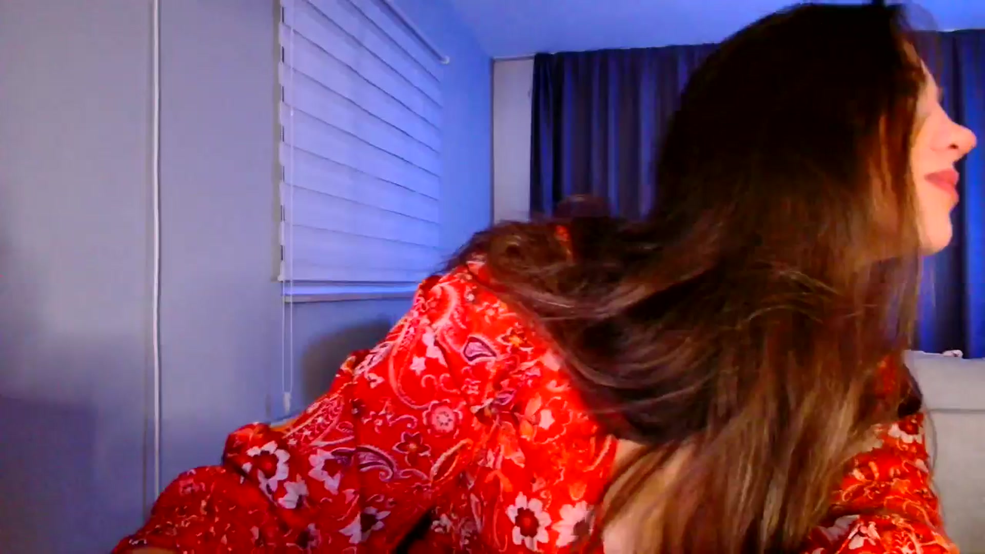 Gallery image thumbnail from Ana_Rose's myfreecams stream on, 11/09/2025, 01:35 image 4 of 20