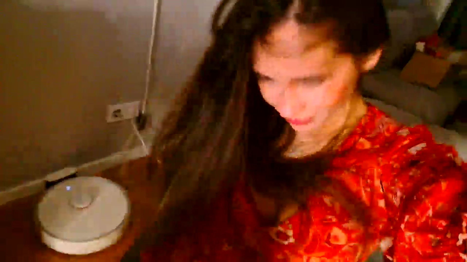 Gallery image thumbnail from Ana_Rose's myfreecams stream on, 11/09/2025, 01:35 image 16 of 20