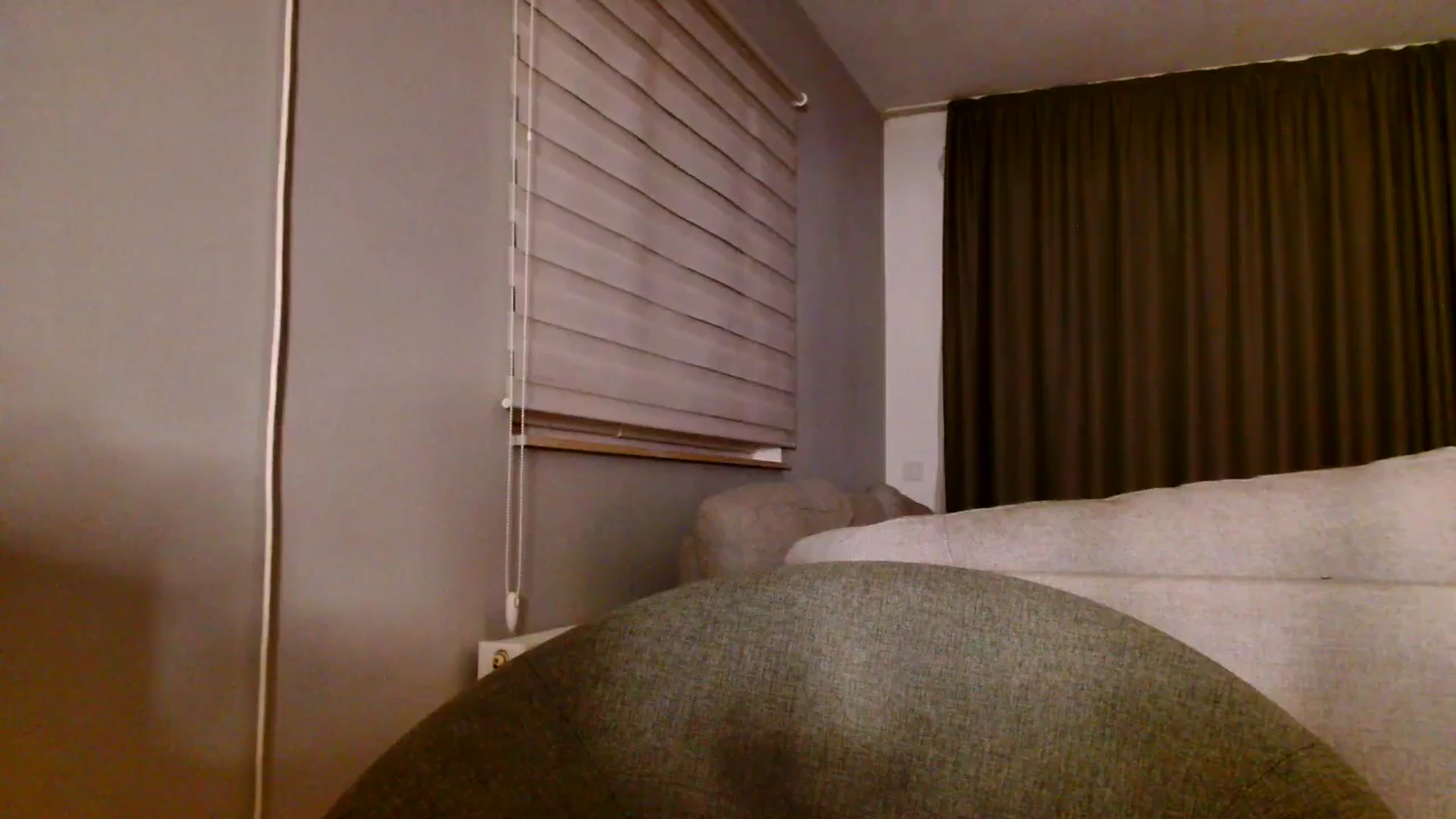 Gallery image thumbnail from Ana_Rose's myfreecams stream on, 11/09/2025, 02:24 image 4 of 20