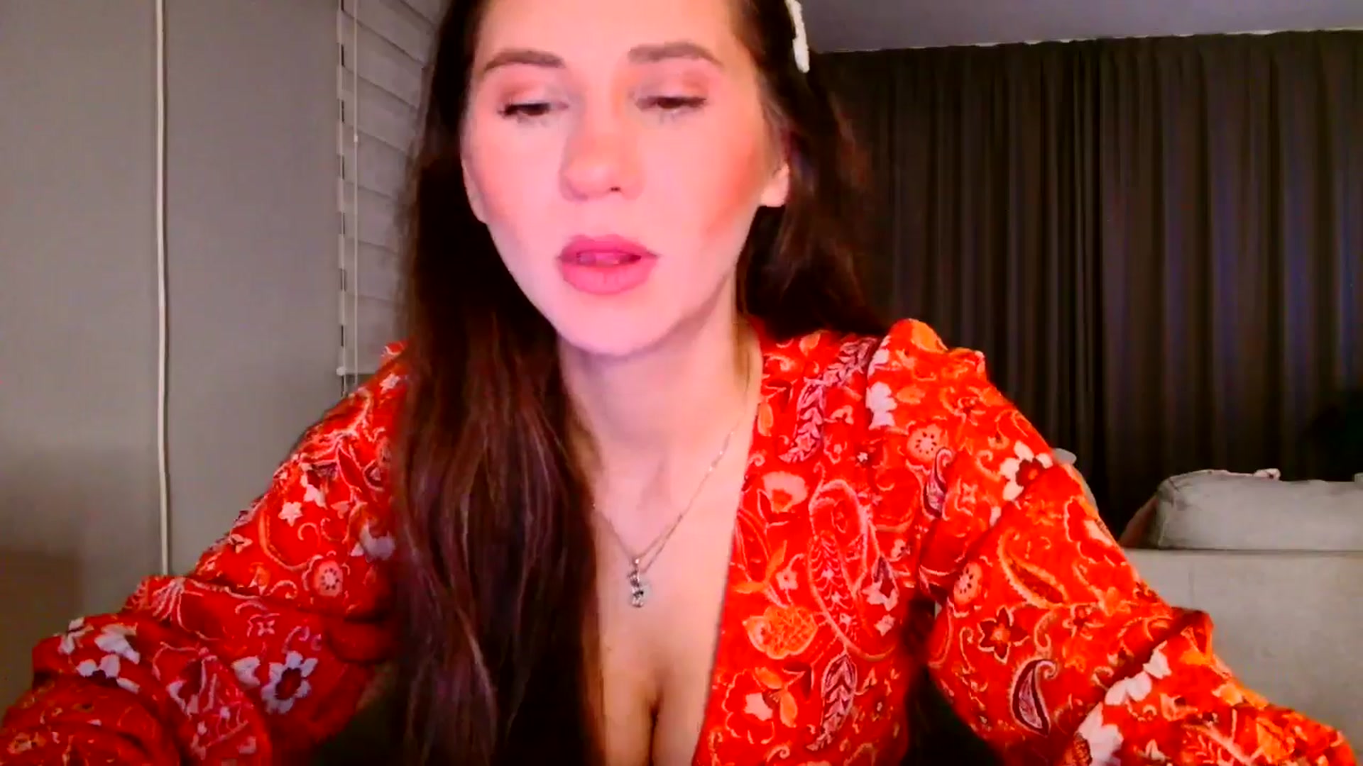 Gallery image thumbnail from Ana_Rose's myfreecams stream on, 11/09/2025, 02:24 image 3 of 20