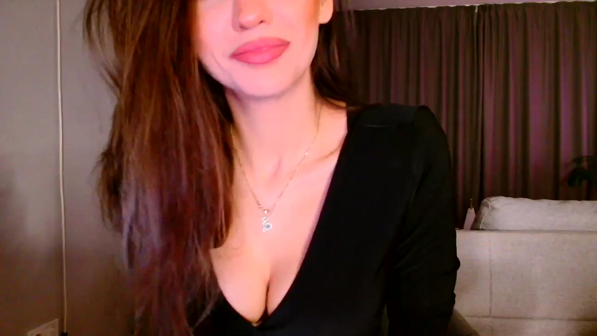 Gallery image thumbnail from Ana_Rose's myfreecams stream on, 11/16/2025, 01:52 image 3 of 20