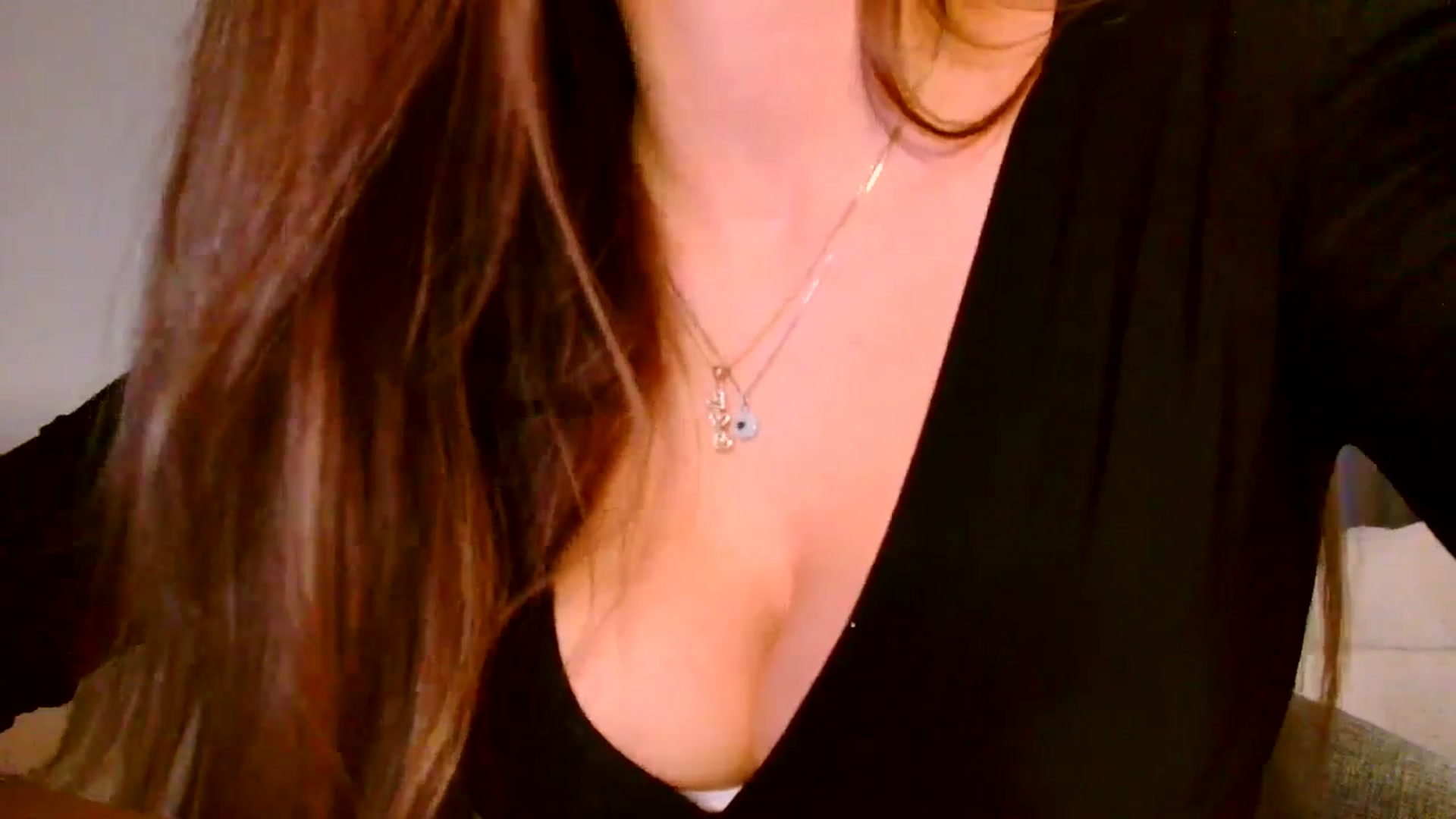 Gallery image thumbnail from Ana_Rose's myfreecams stream on, 11/16/2025, 01:52 image 9 of 20