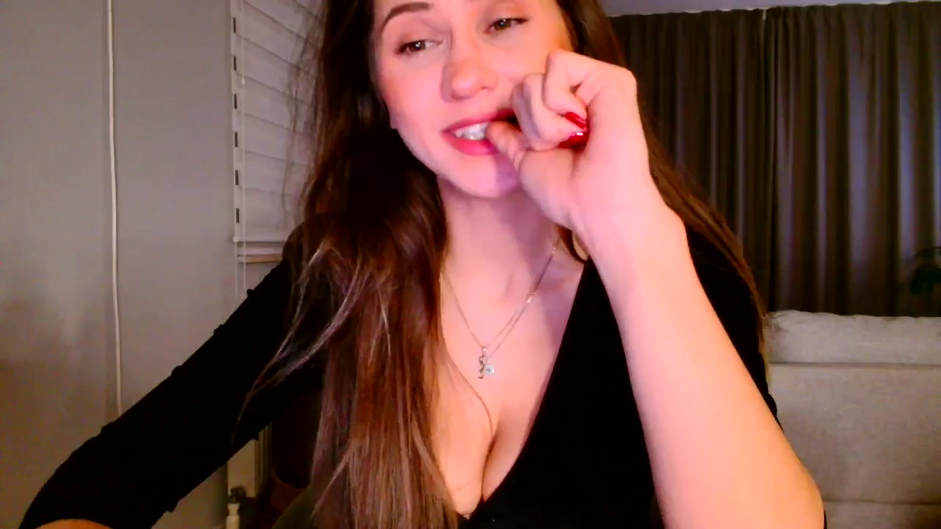 Gallery image thumbnail from Ana_Rose's myfreecams stream on, 11/16/2025, 01:52 image 10 of 20