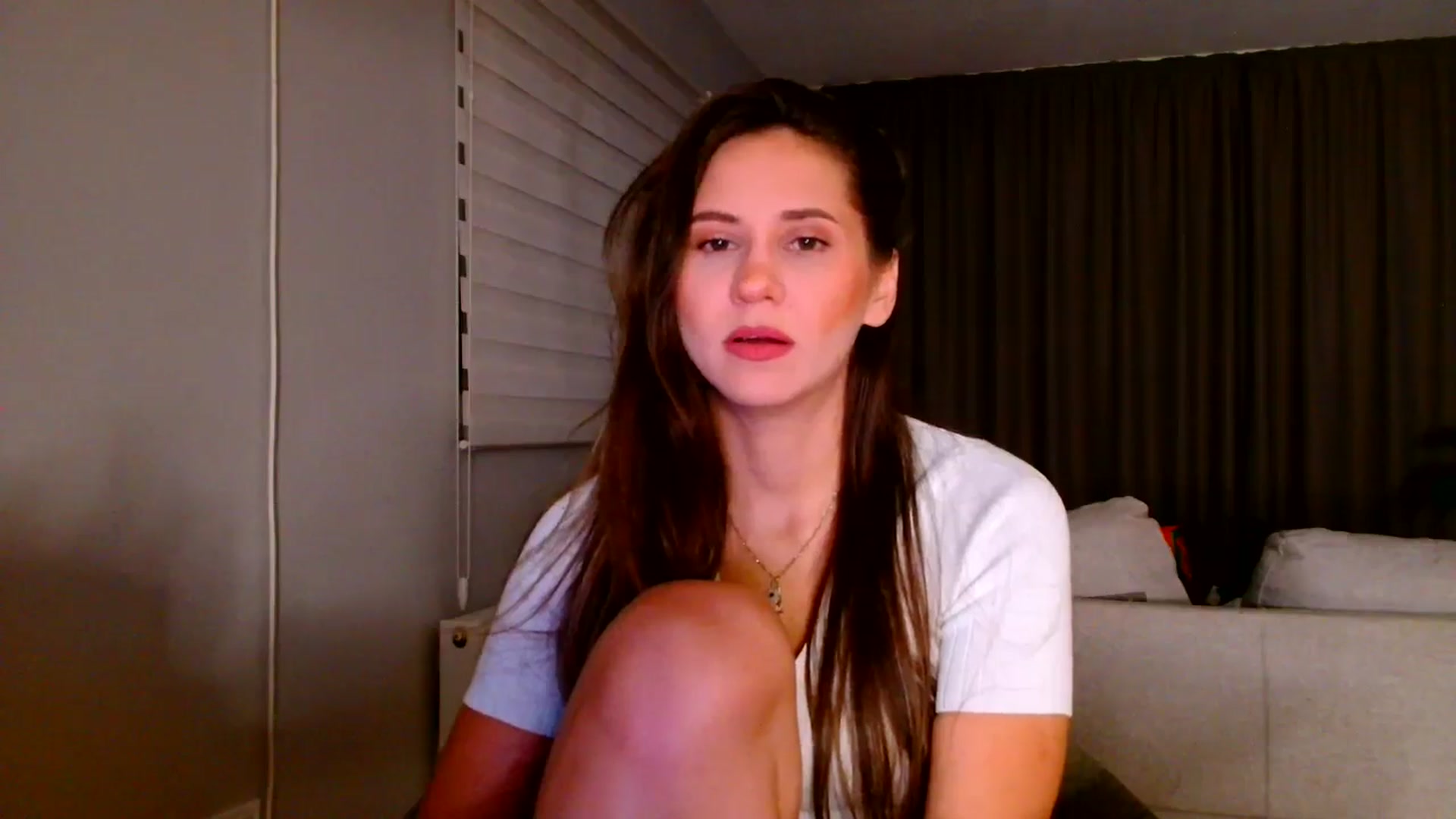 Gallery image thumbnail from Ana_Rose's myfreecams stream on, 11/30/2025, 03:07 image 5 of 20