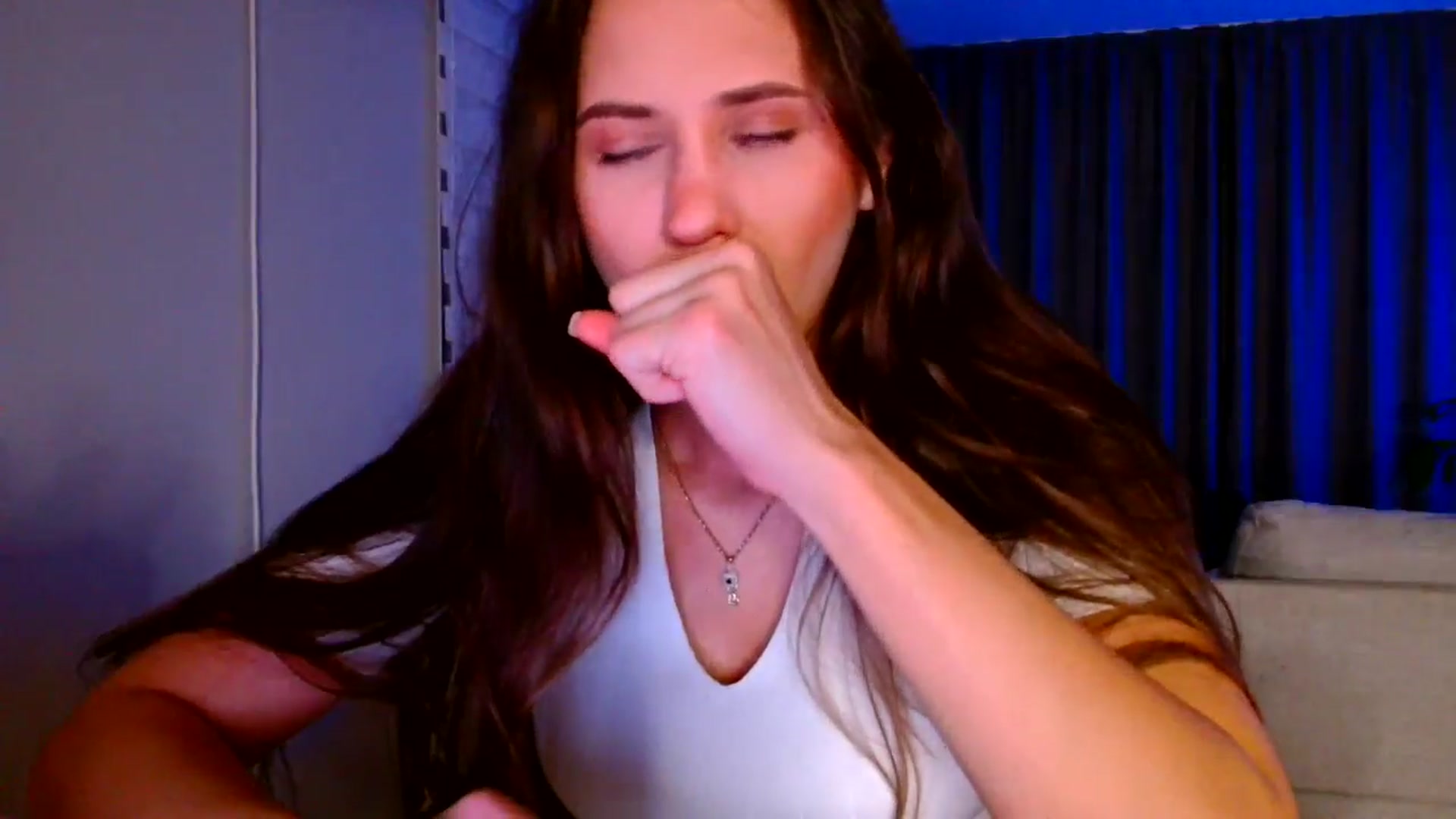 Gallery image thumbnail from Ana_Rose's myfreecams stream on, 11/30/2025, 03:07 image 19 of 20