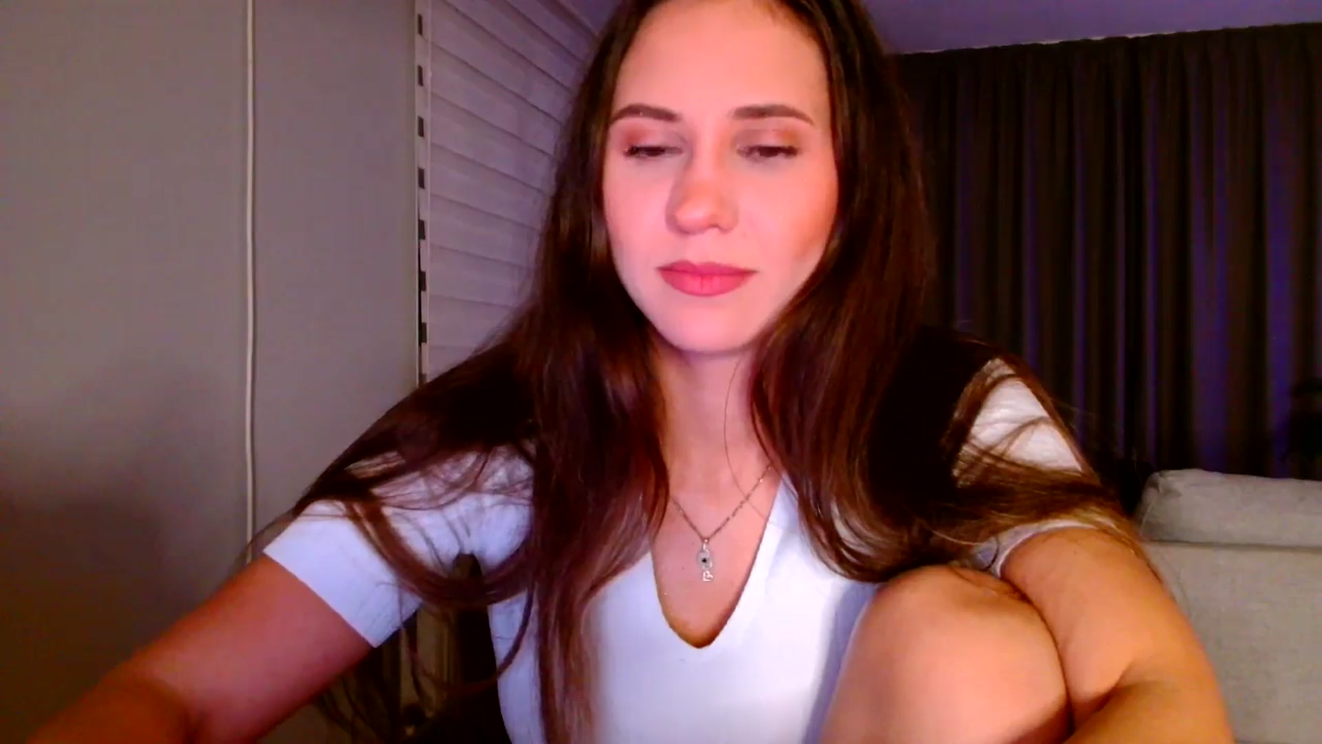 Gallery image thumbnail from Ana_Rose's myfreecams stream on, 11/30/2025, 03:07 image 10 of 20