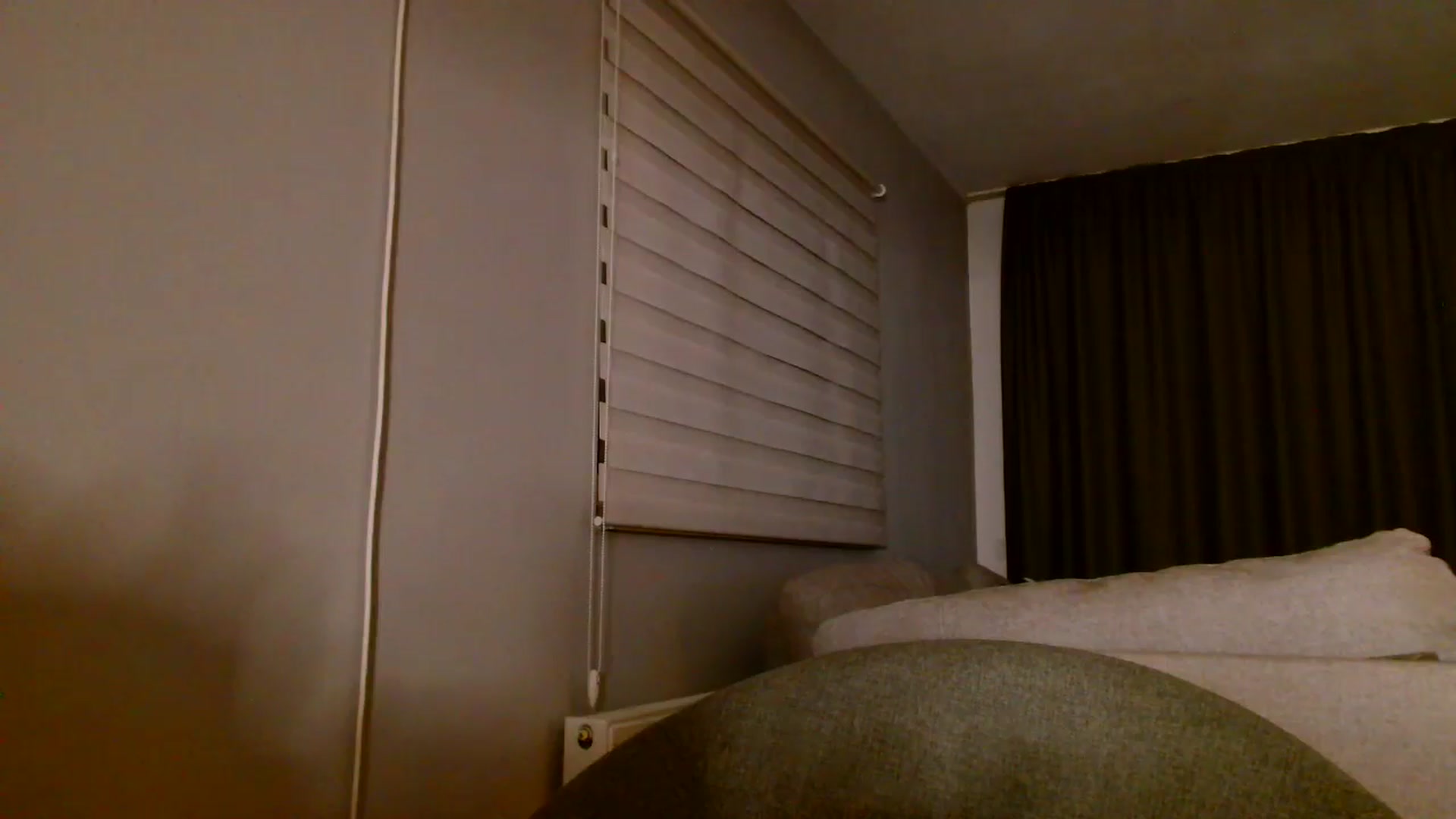 Gallery image thumbnail from Ana_Rose's myfreecams stream on, 11/30/2025, 03:07 image 7 of 20