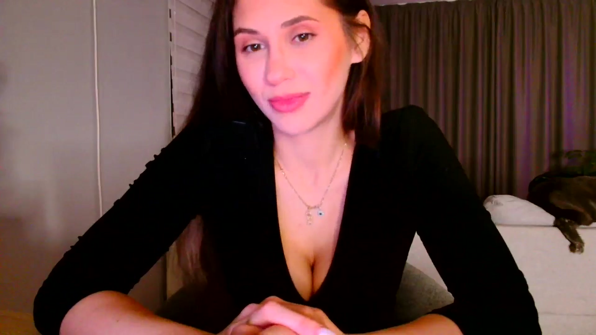 Gallery image thumbnail from Ana_Rose's myfreecams stream on, 12/14/2025, 24:01 image 15 of 20